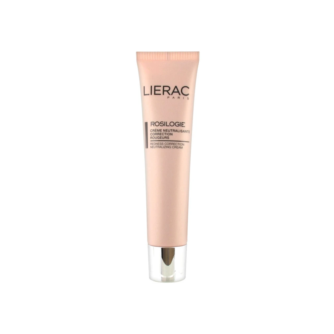 Lierac Rosilogie Crème Neutralisante Correction Rougeurs - Vue 3