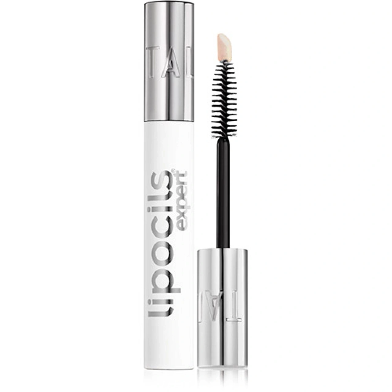 Talika Lipocils Expert Pousse et Pigmentation des cils - Vue 4