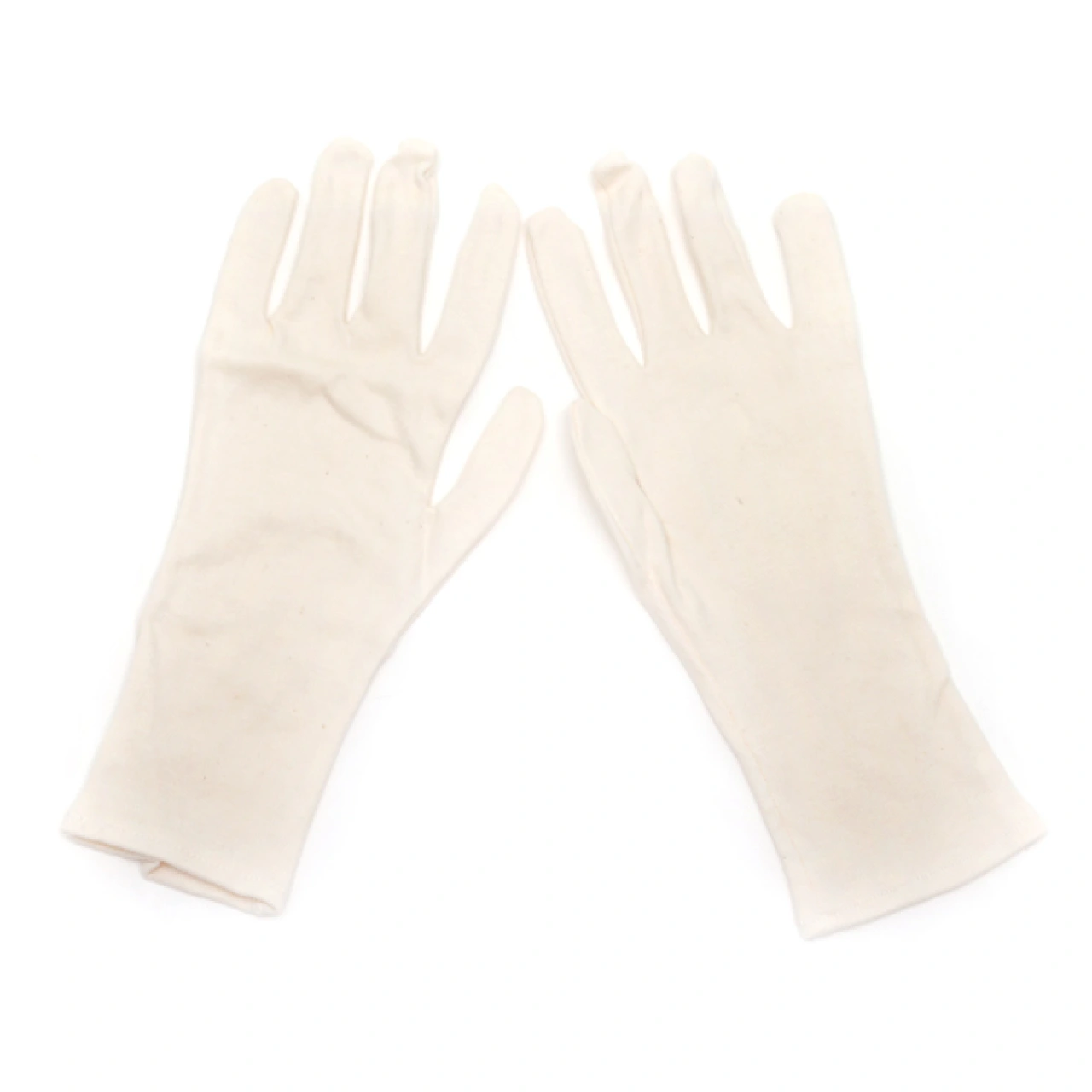 Lohmann Gants Dermatologiques tg - Vue 3