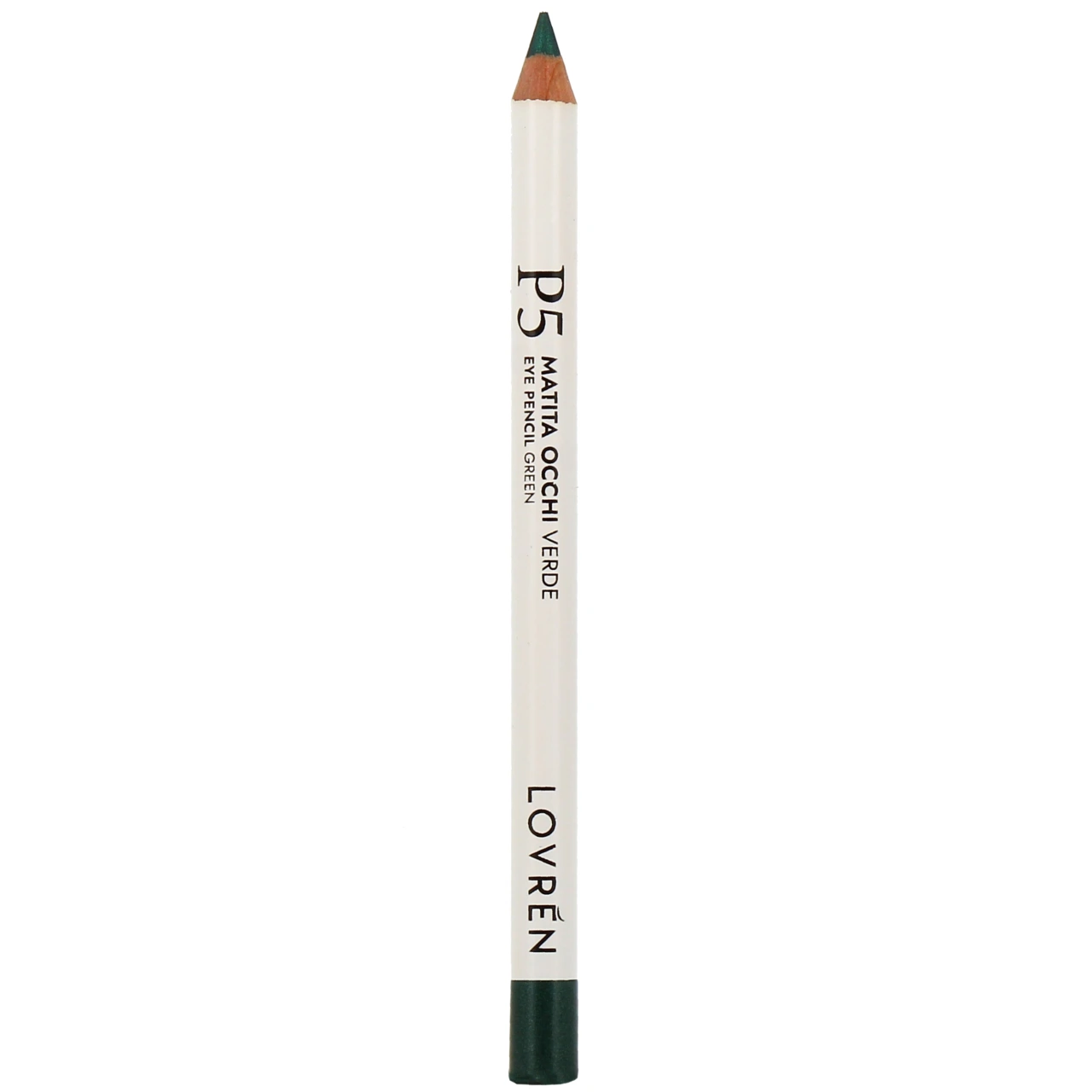 Lovren Crayon Yeux - Vue 5