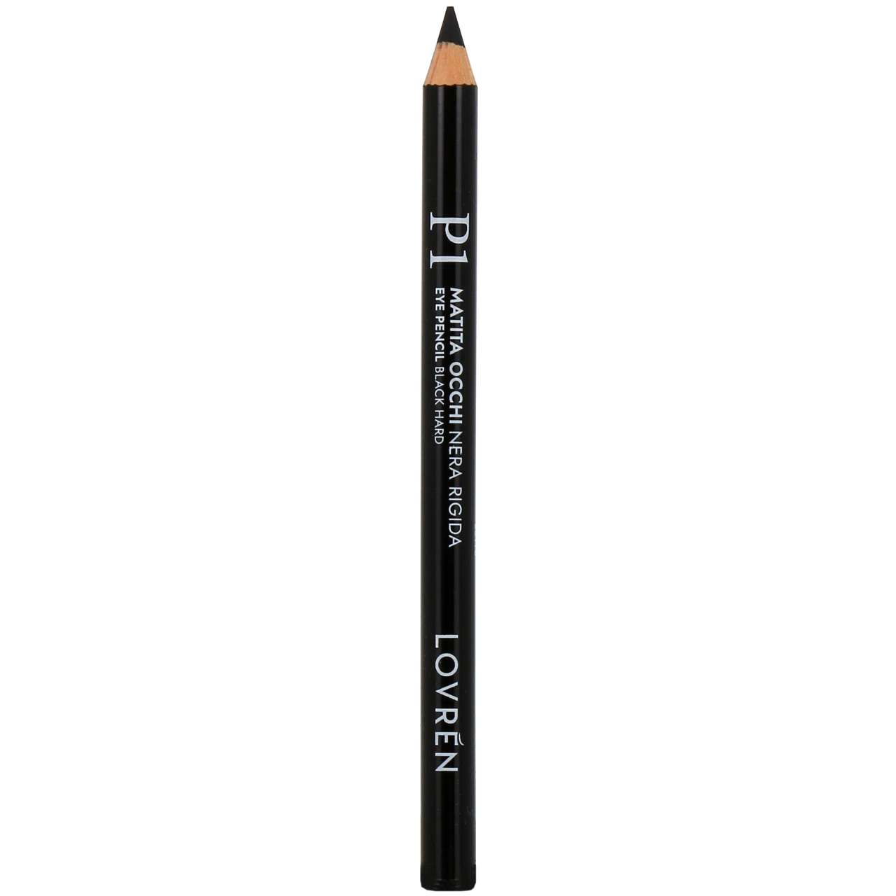 Lovren Crayon Yeux - Vue 4
