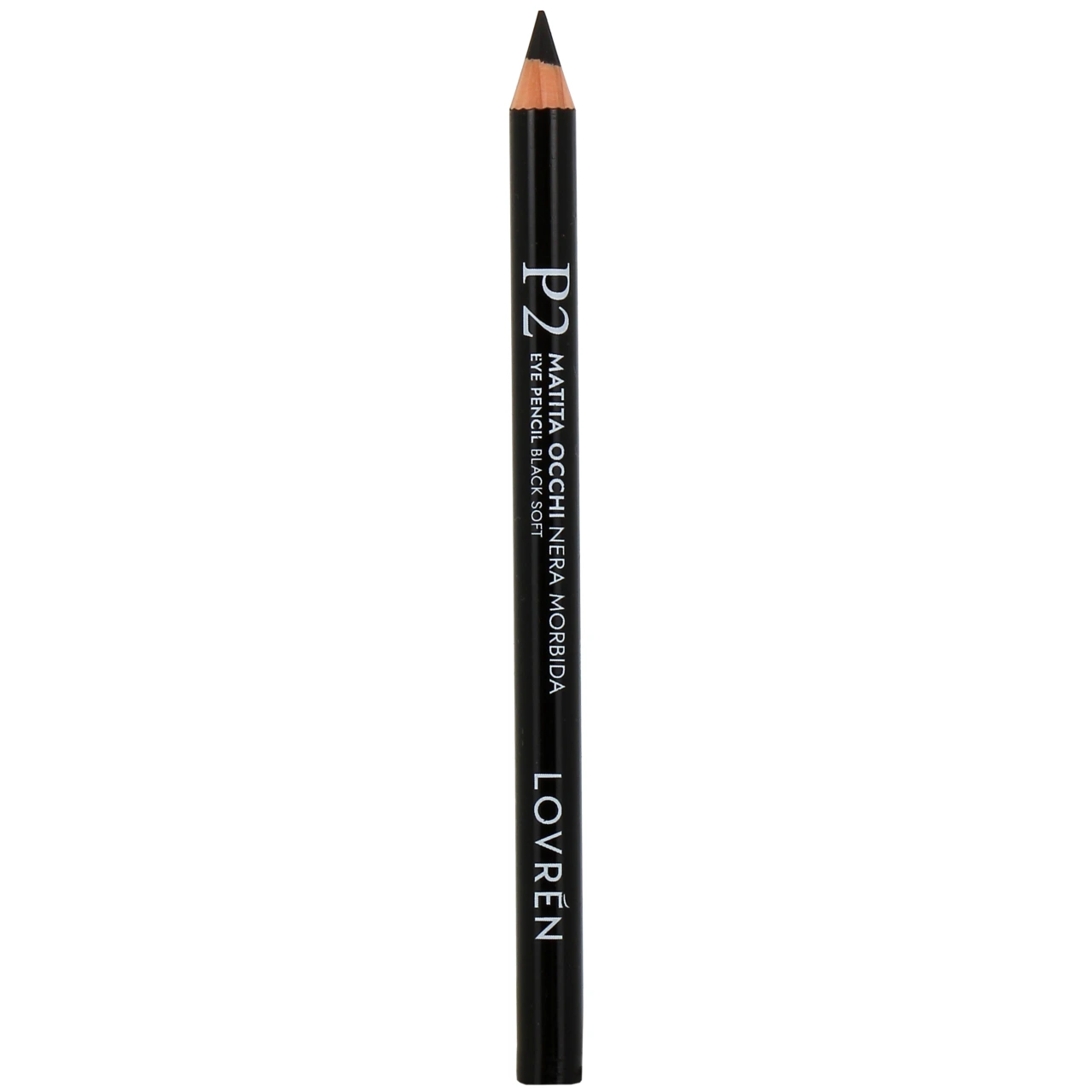 Lovren Crayon Yeux - Vue 3