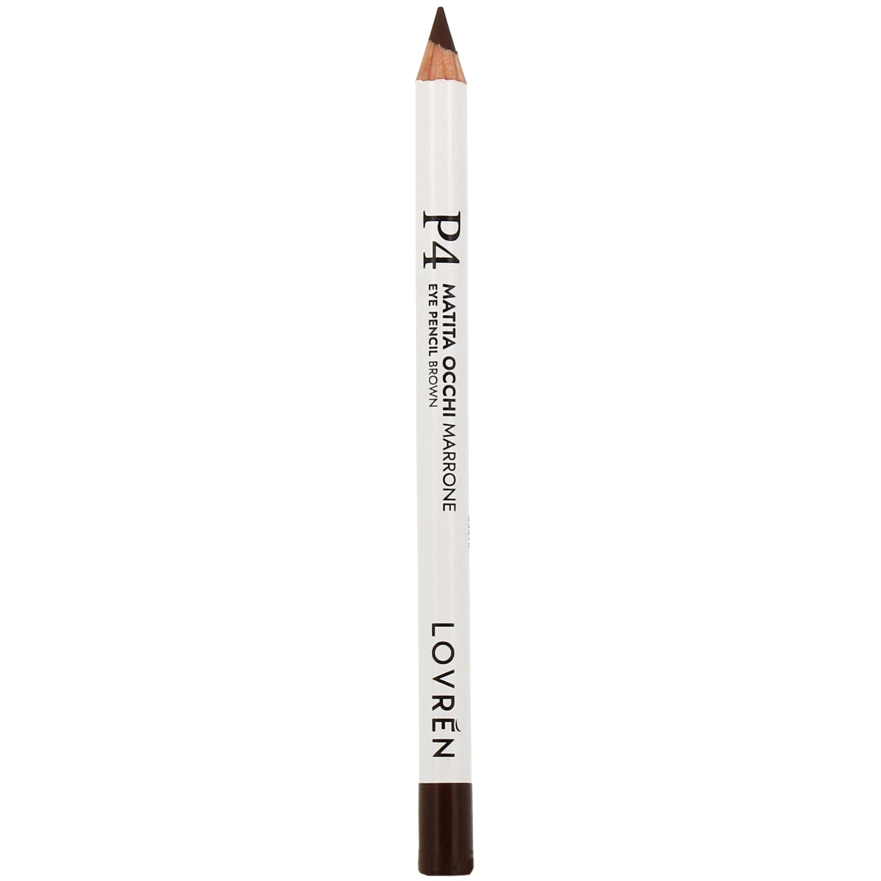 Lovren Crayon Yeux - Vue 2