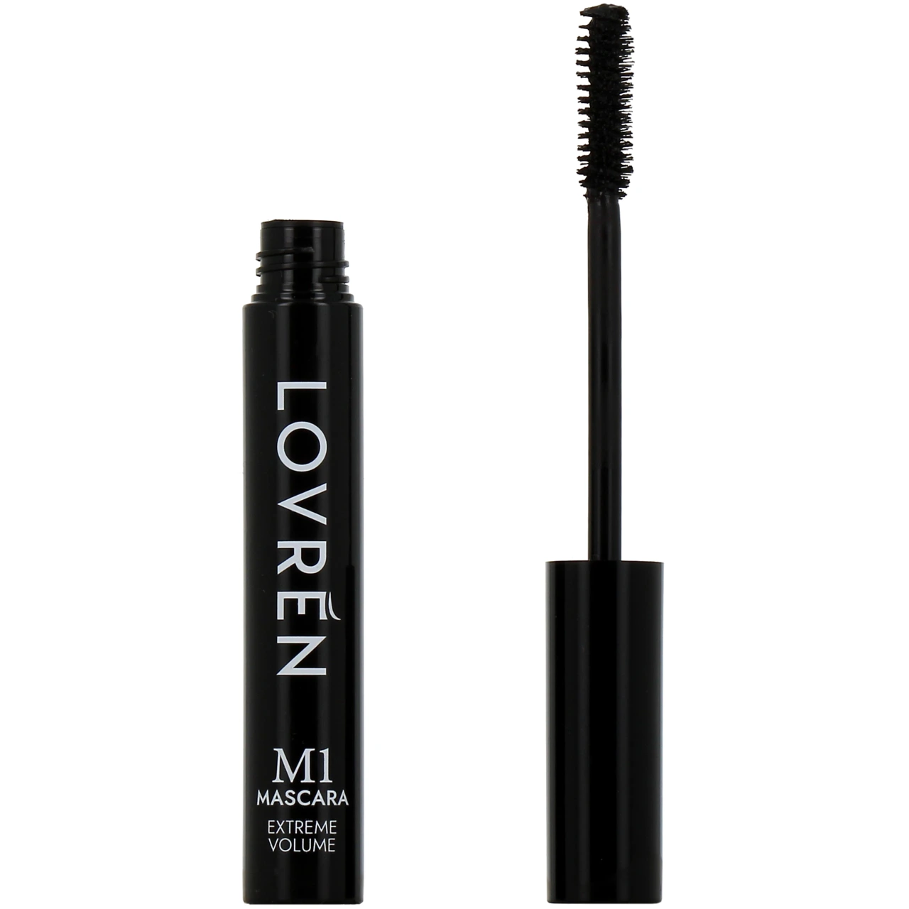 Lovren Mascara Extra Volume - Lovren