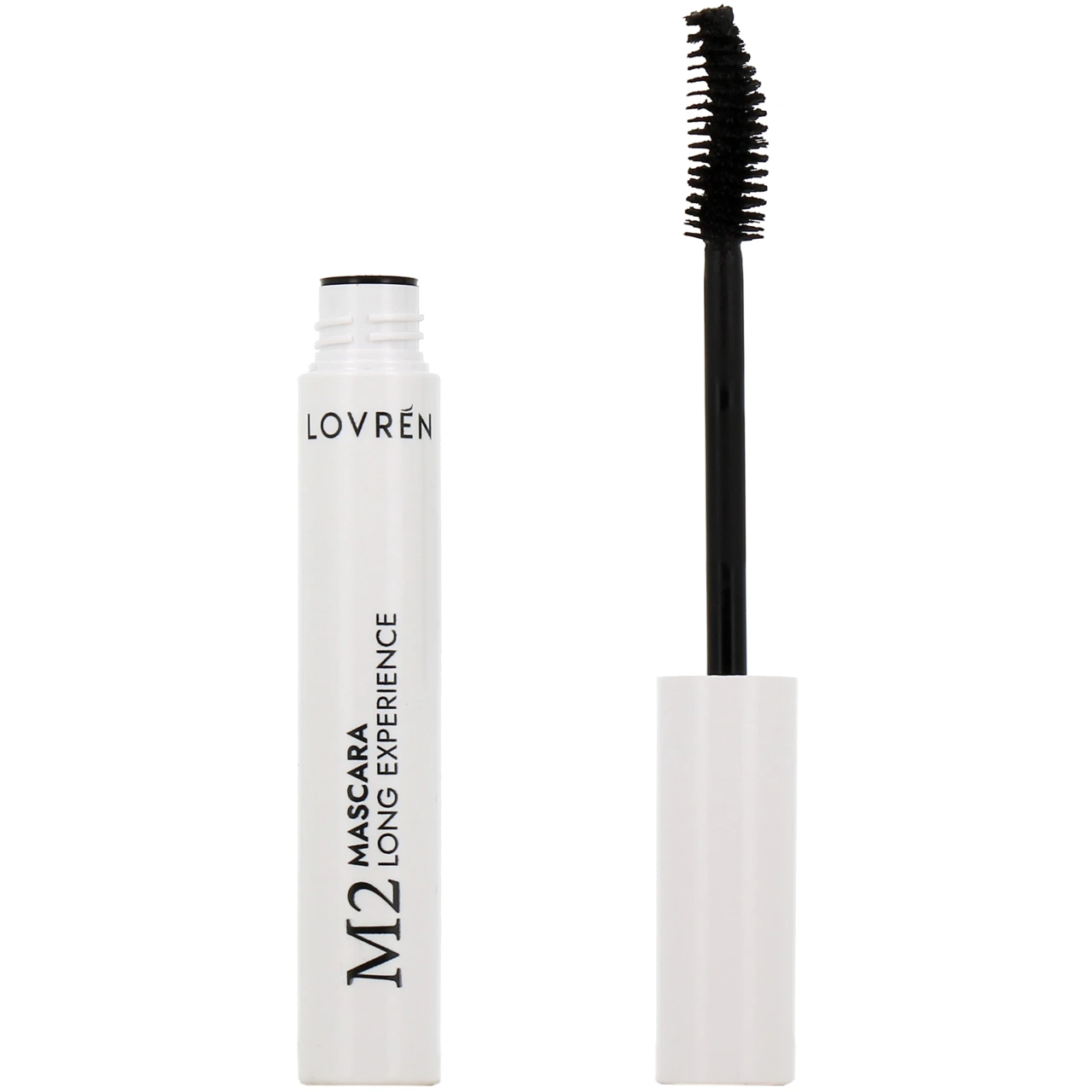 Lovren Mascara Long Experience - Lovren