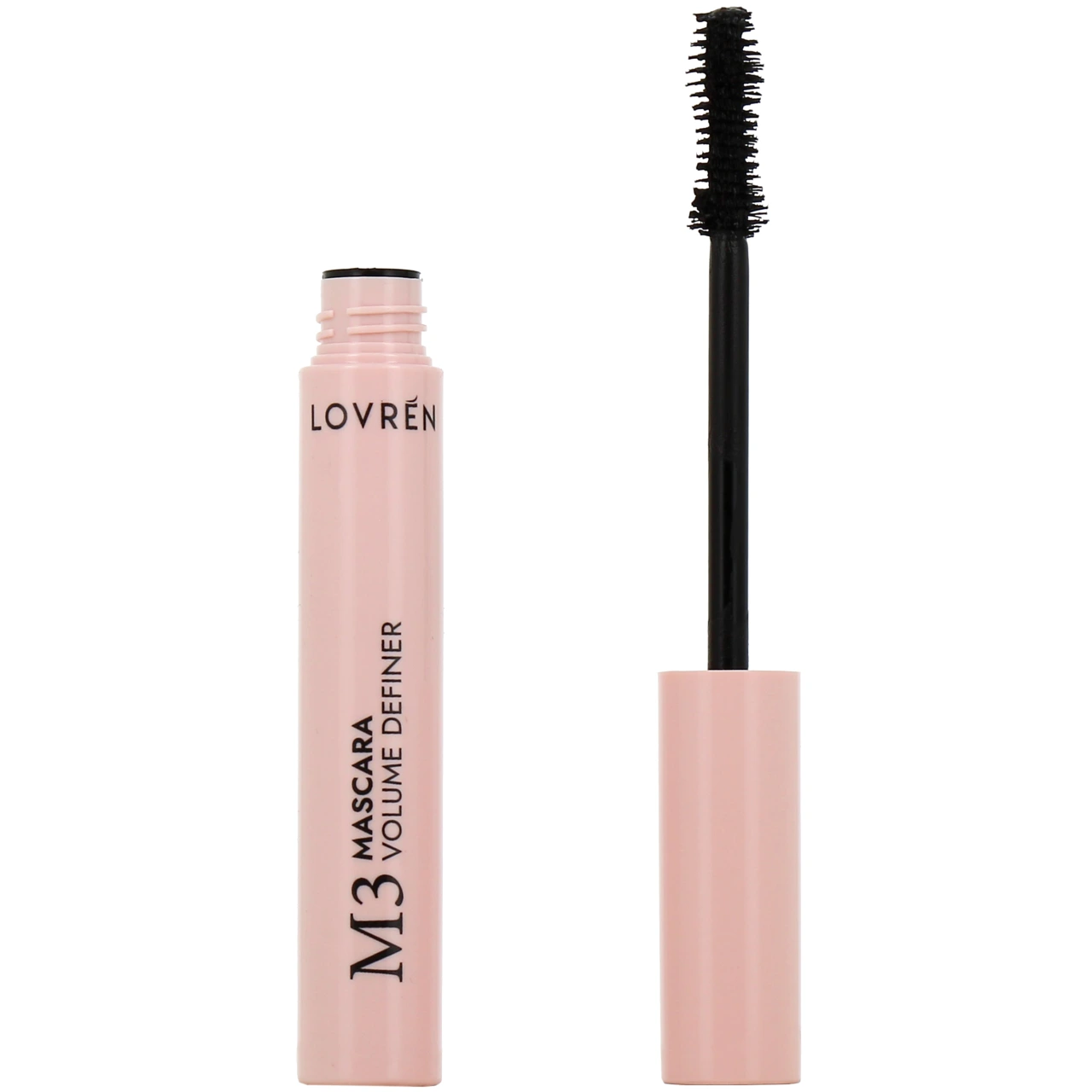 Lovren Mascara Volume Definer - Lovren