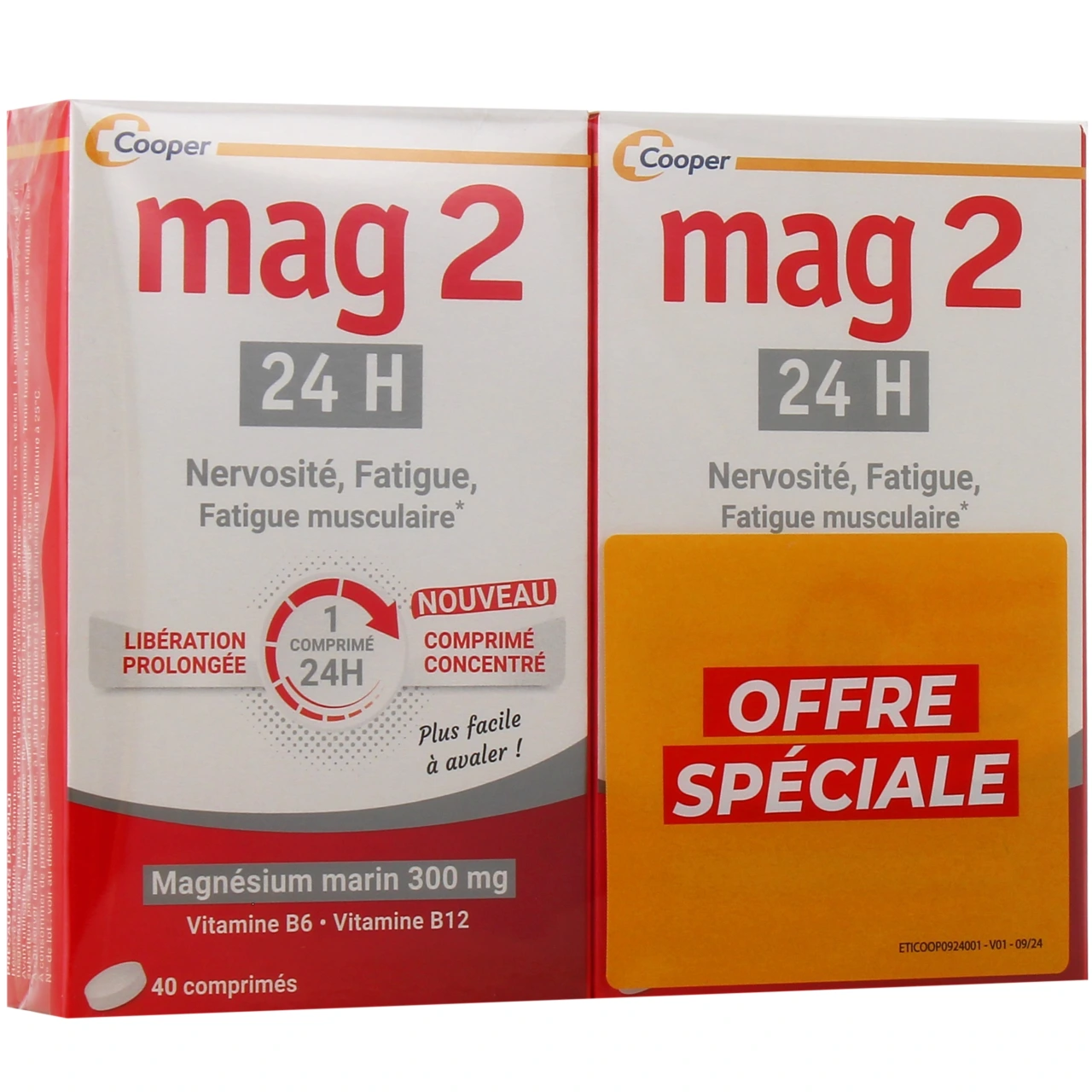 Mag 2 24h - Vue 4