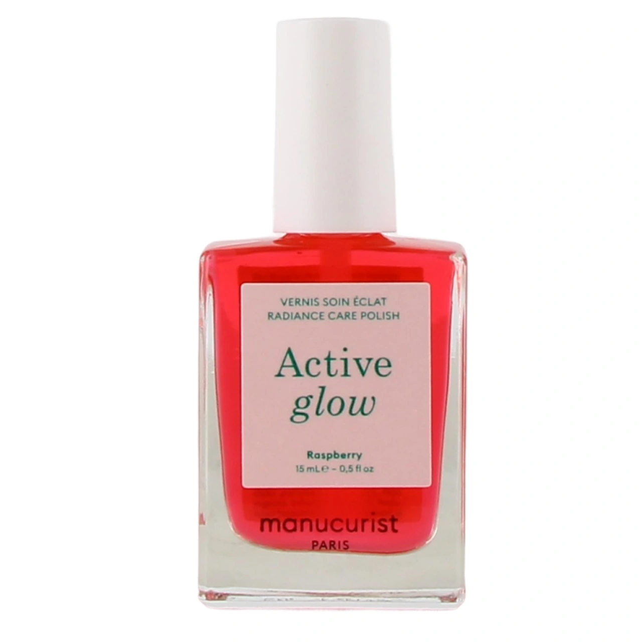 Manucurist Active Glow - Manucurist