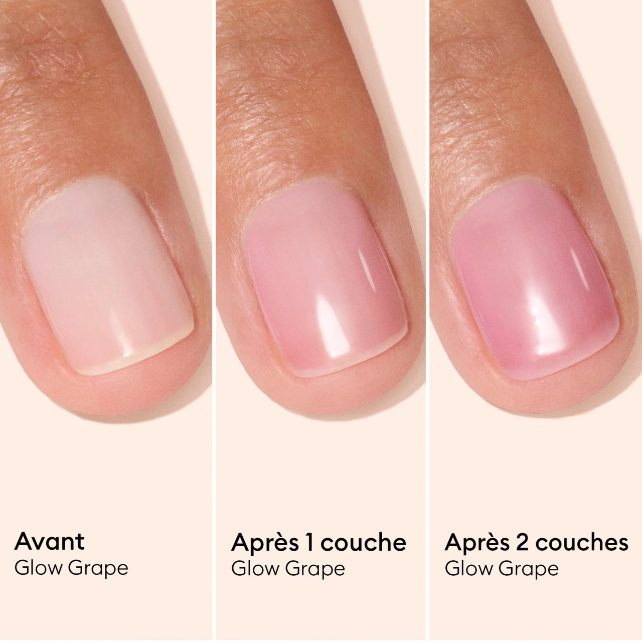 Manucurist Active Glow - Vue 14