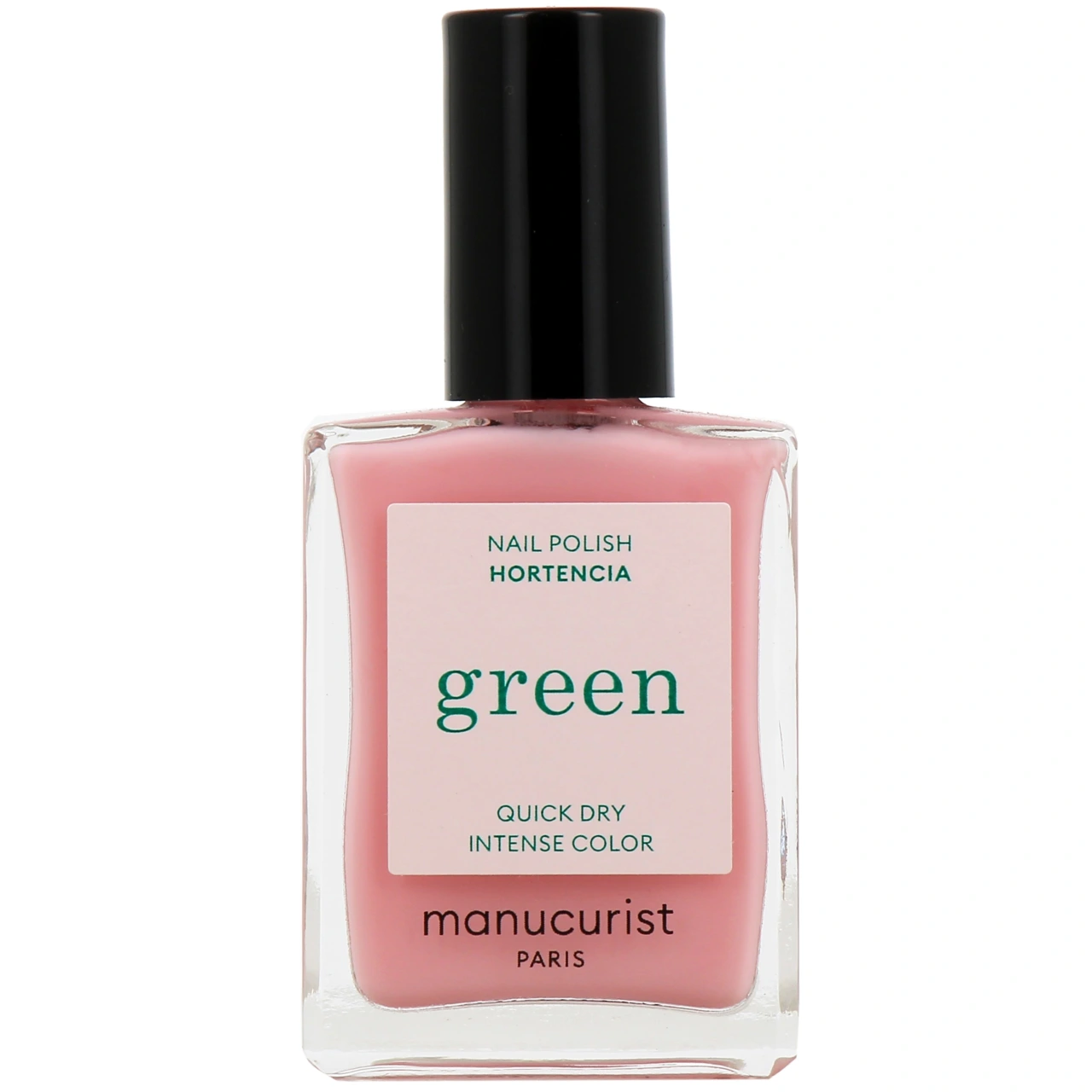 Manucurist Green Vernis à Ongles - Vue 31