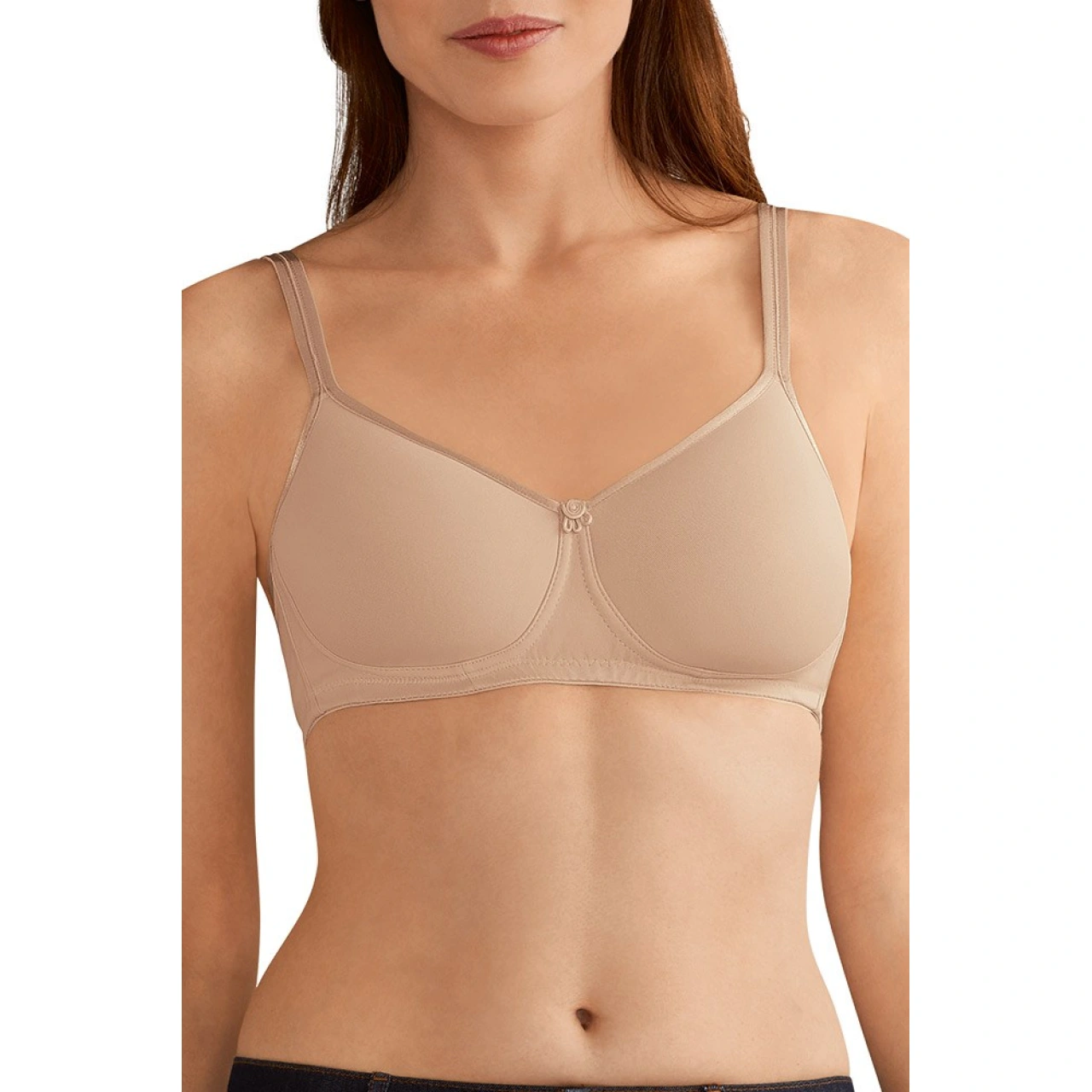 Amoena Soutien-Gorge Mara Paddé - Amoena