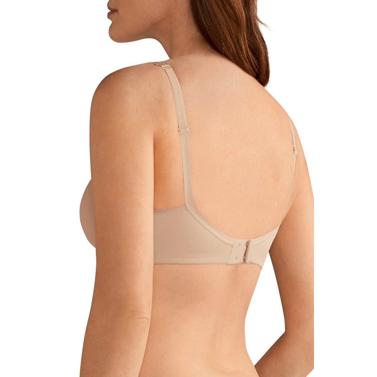 Amoena Soutien-Gorge Mara Paddé - Vue 2