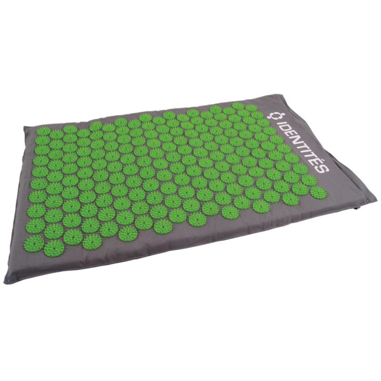 Matelas et Têtière d'Acupression - Vue 3