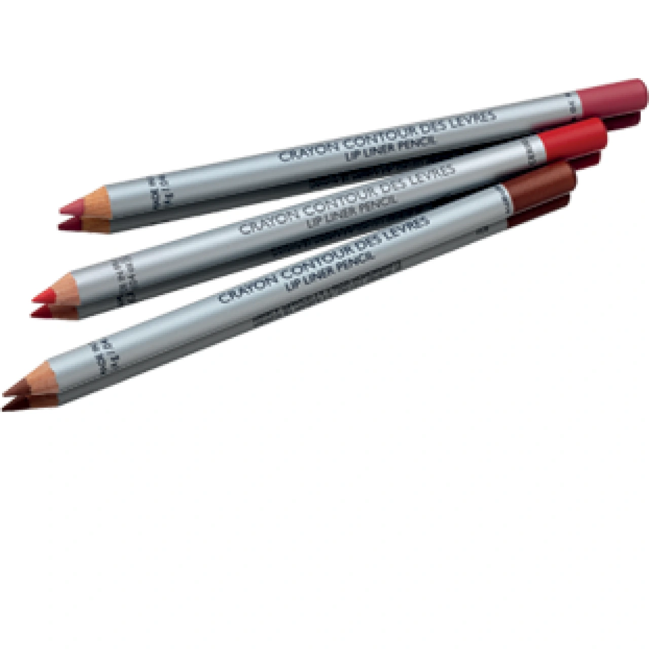 Mavala Crayon Contour des Lèvres - Mavala
