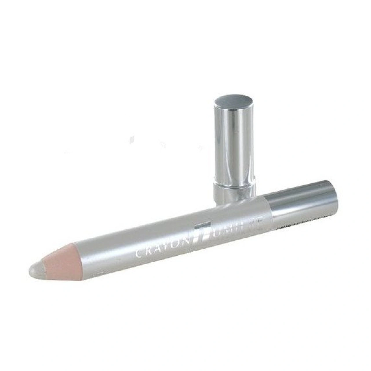 Mavala Crayon Lumière Waterproof Ombre à Paupière - Vue 12