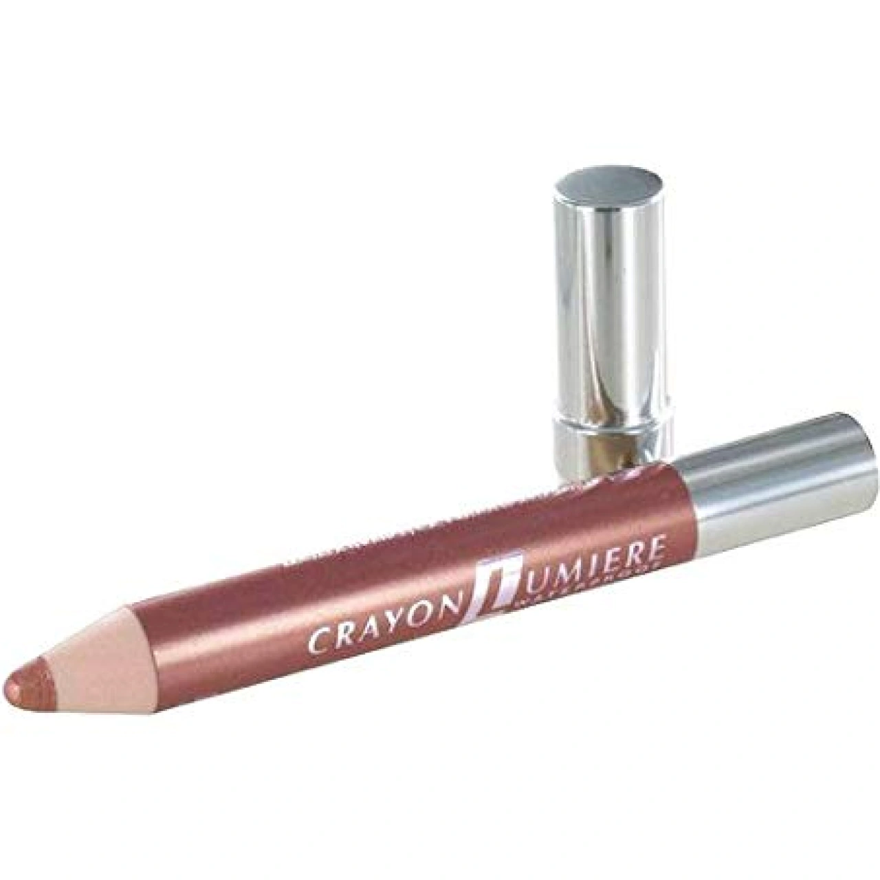 Mavala Crayon Lumière Waterproof Ombre à Paupière - Vue 8