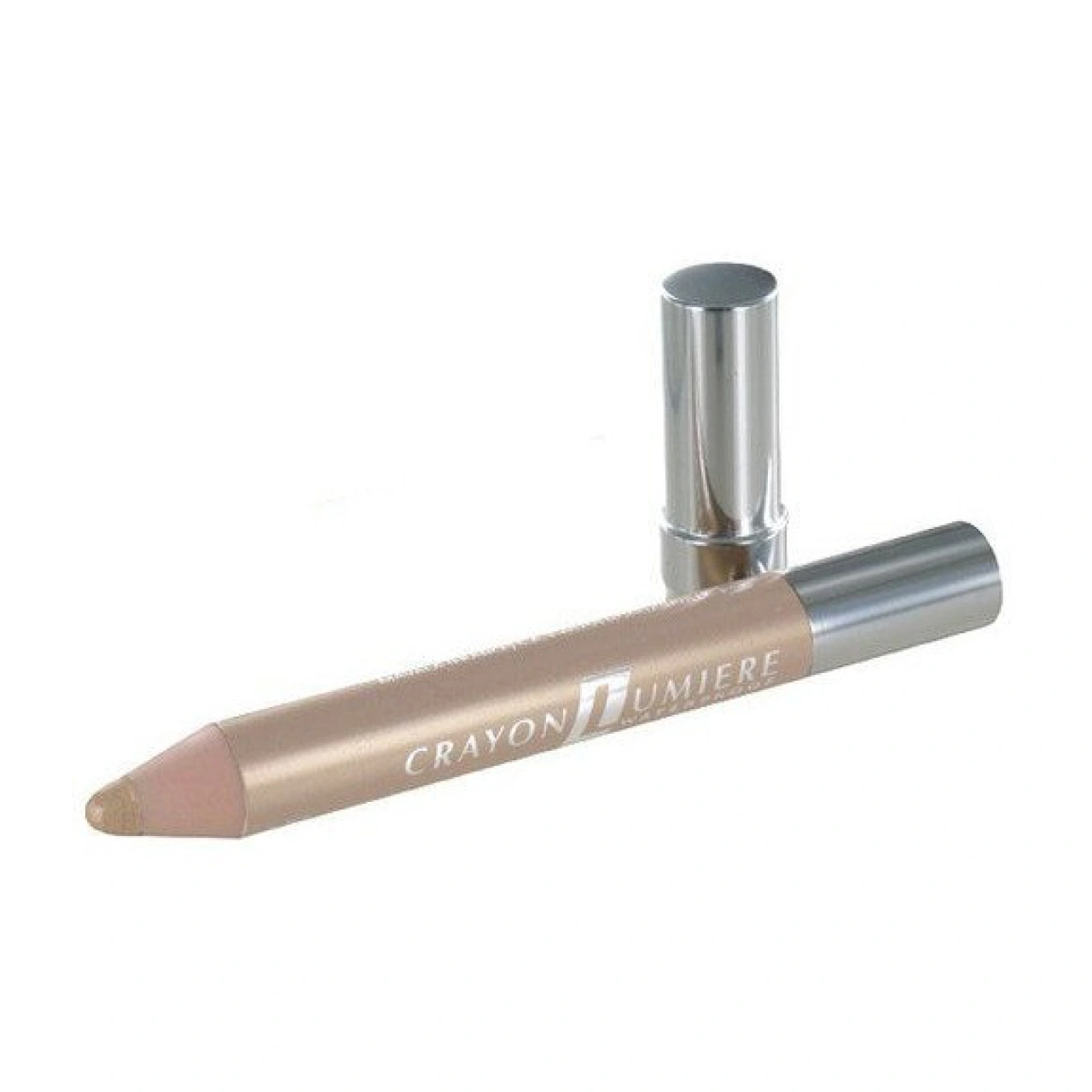 Mavala Crayon Lumière Waterproof Ombre à Paupière - Vue 10