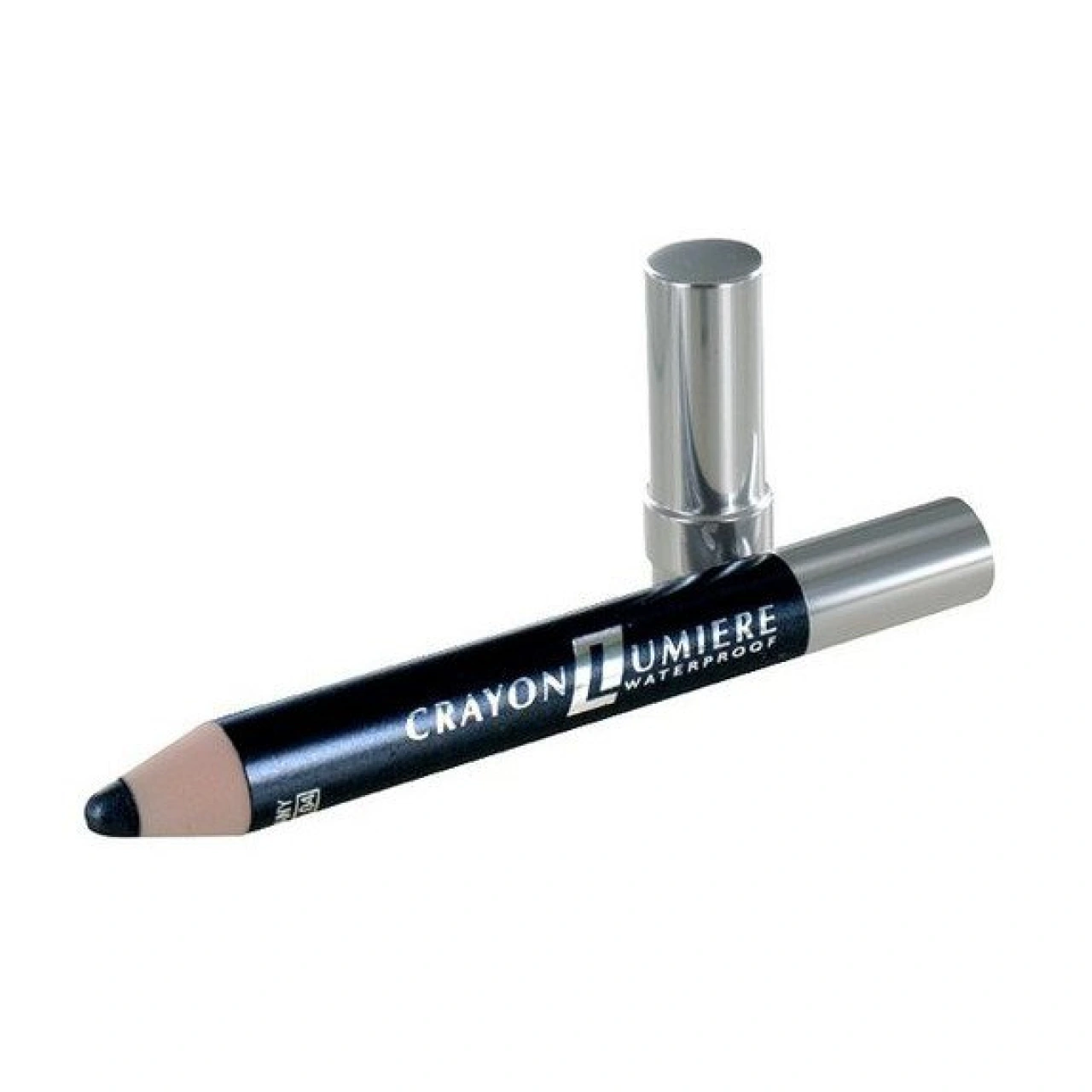 Mavala Crayon Lumière Waterproof Ombre à Paupière - Vue 2