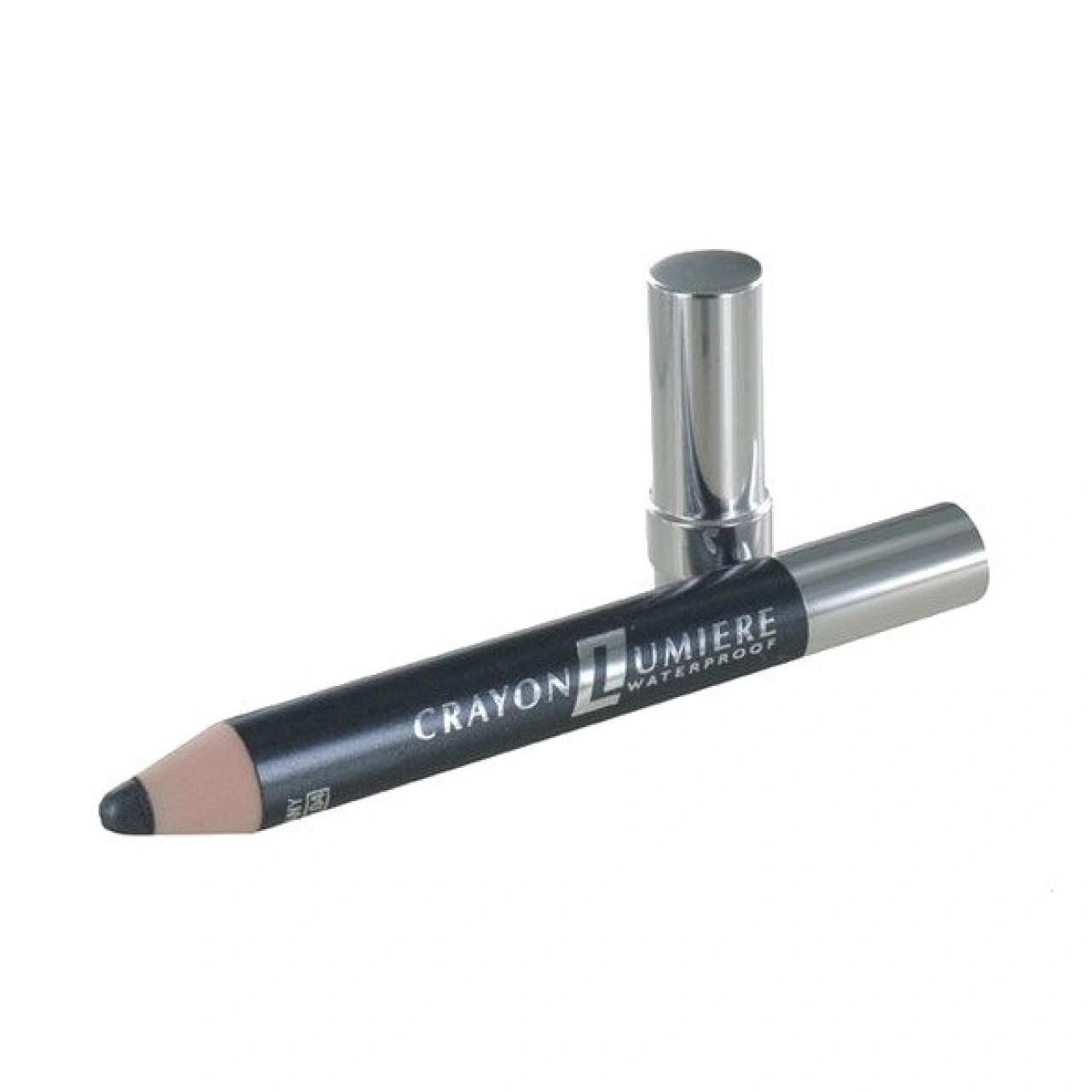 Mavala Crayon Lumière Waterproof Ombre à Paupière - Vue 3