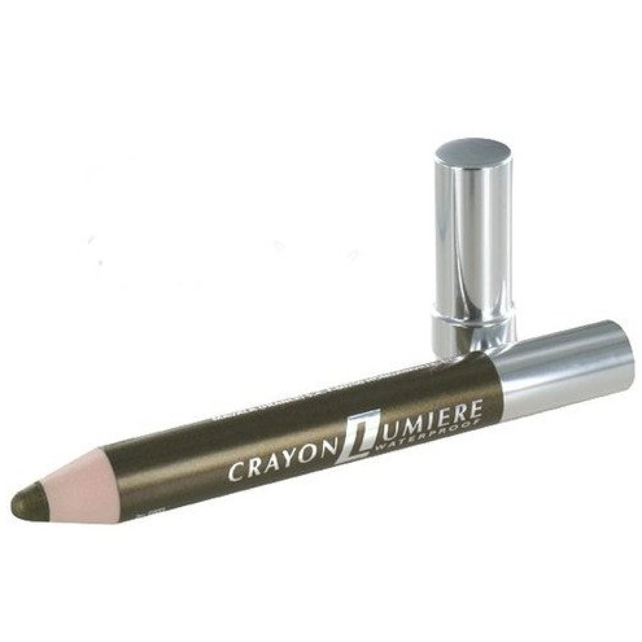 Mavala Crayon Lumière Waterproof Ombre à Paupière - Vue 4