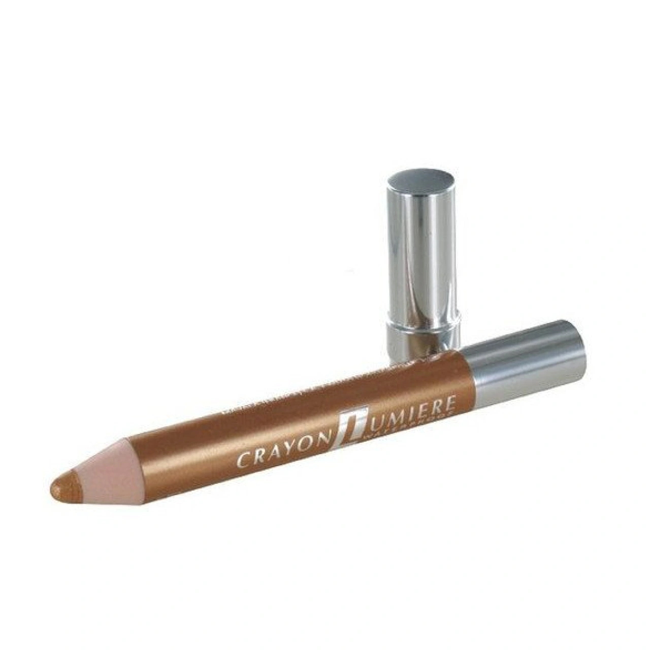 Mavala Crayon Lumière Waterproof Ombre à Paupière - Vue 9
