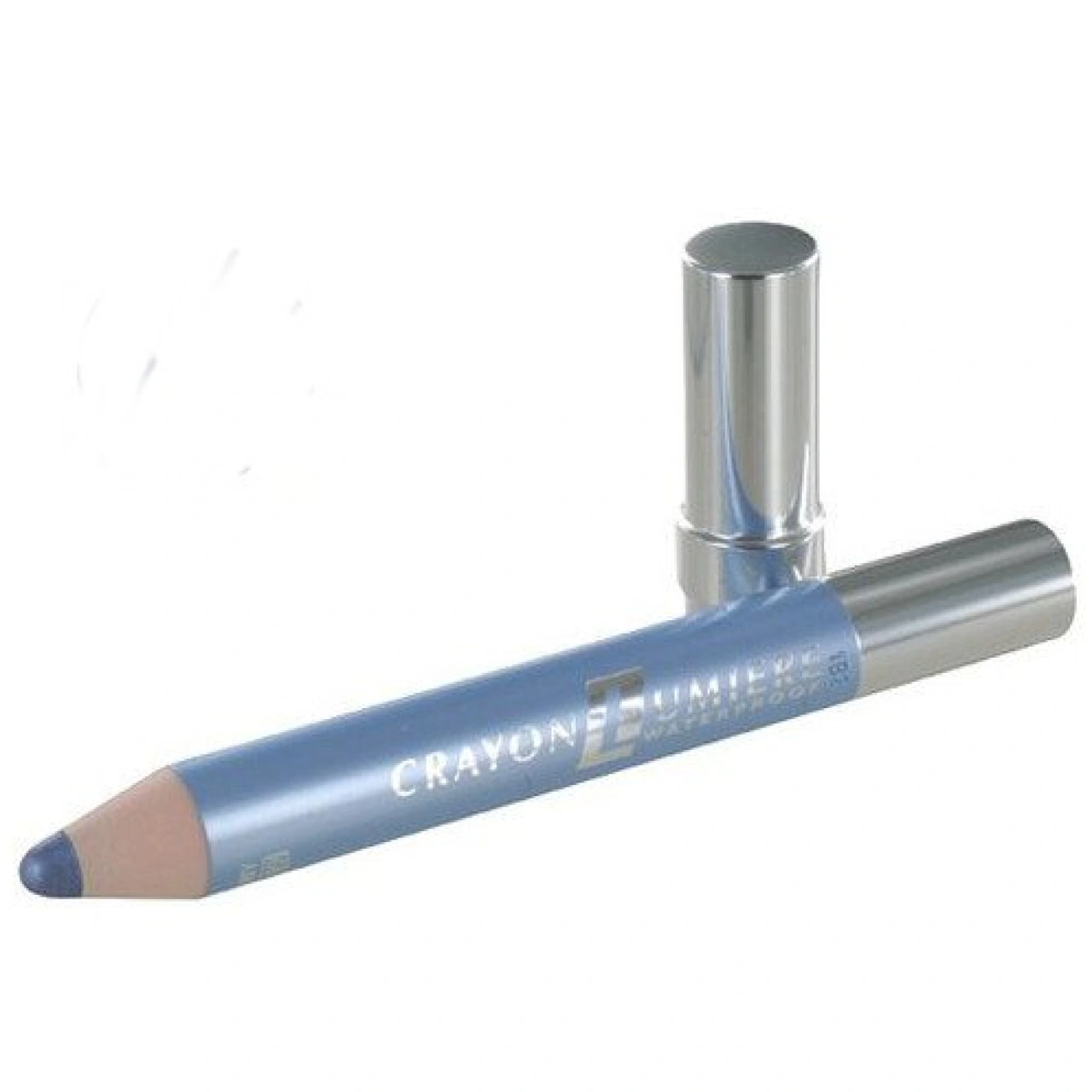 Mavala Crayon Lumière Waterproof Ombre à Paupière - Vue 6