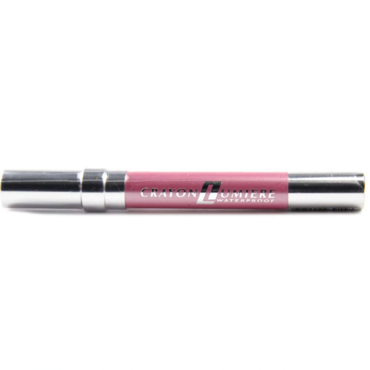 Mavala Crayon Lumière Waterproof Ombre à Paupière - Vue 11