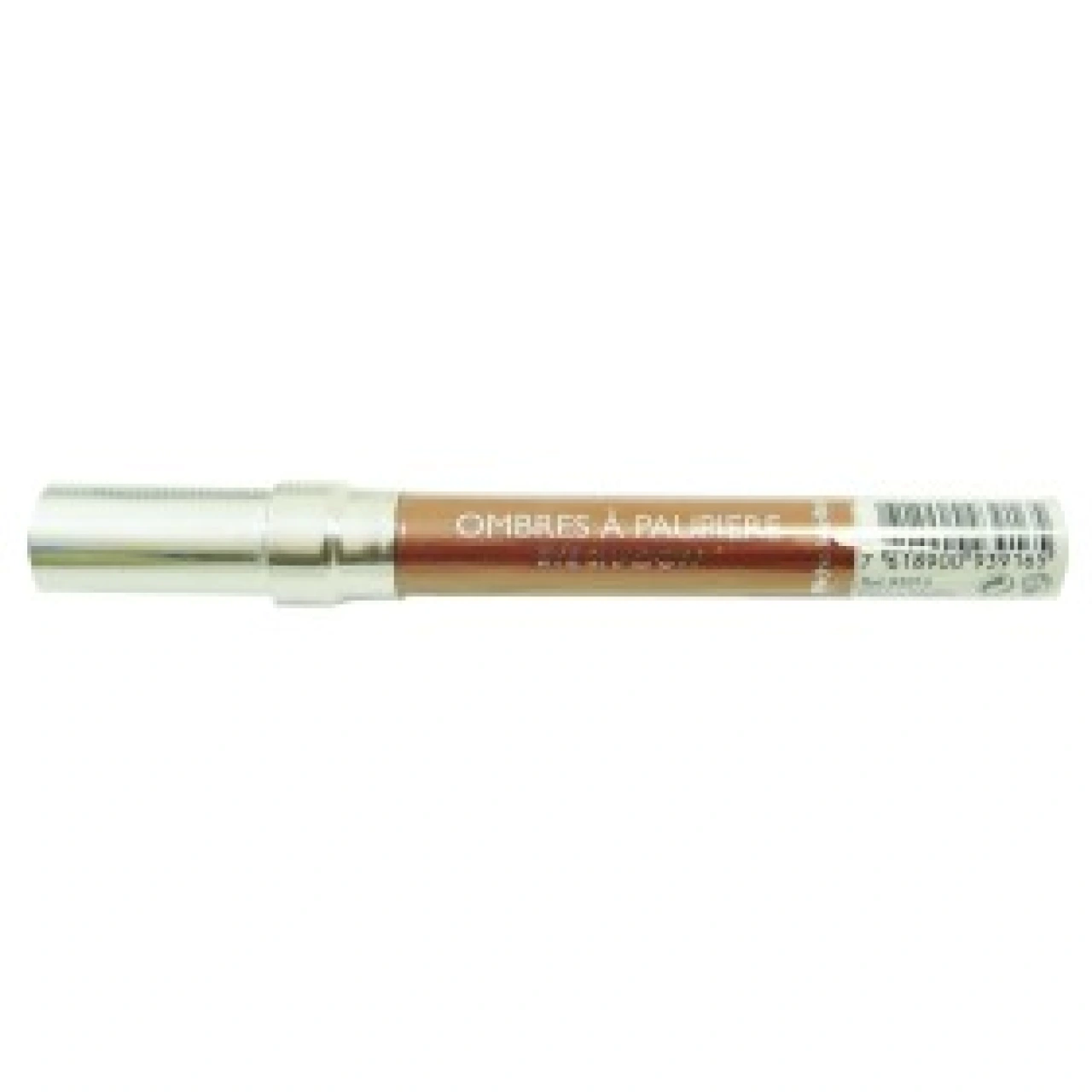 Mavala Crayon Lumière Waterproof Ombre à Paupière - Vue 7