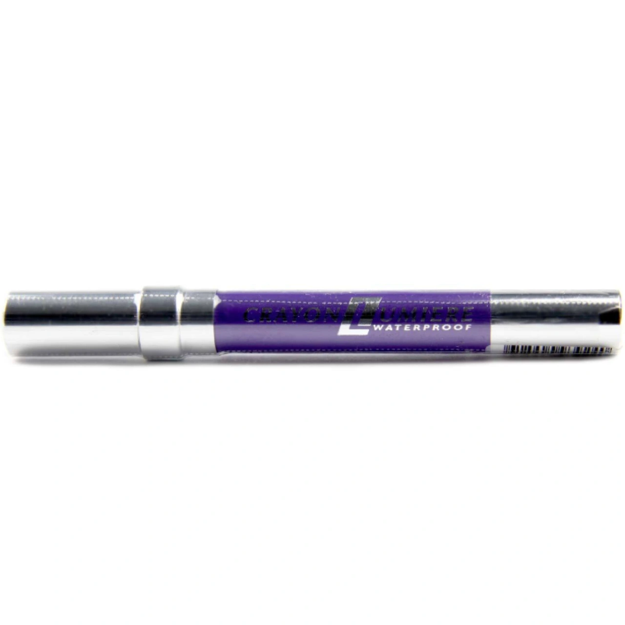 Mavala Crayon Lumière Waterproof Ombre à Paupière - Vue 5