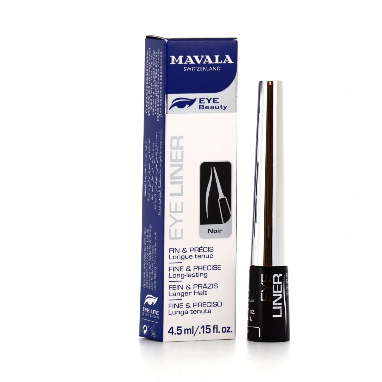 Mavala Eye Liner - Mavala