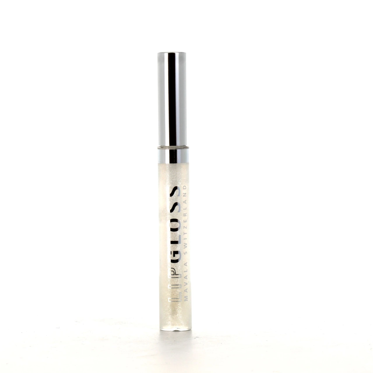 Mavala Lip Gloss - Mavala