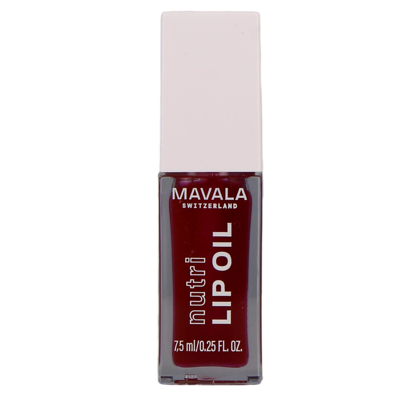 Mavala Nutri LIP OIL - Vue 11
