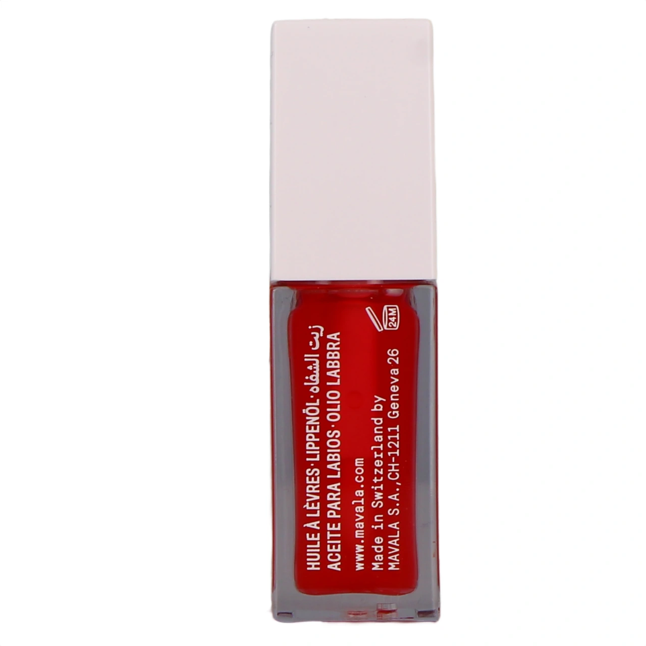 Mavala Nutri LIP OIL - Vue 15