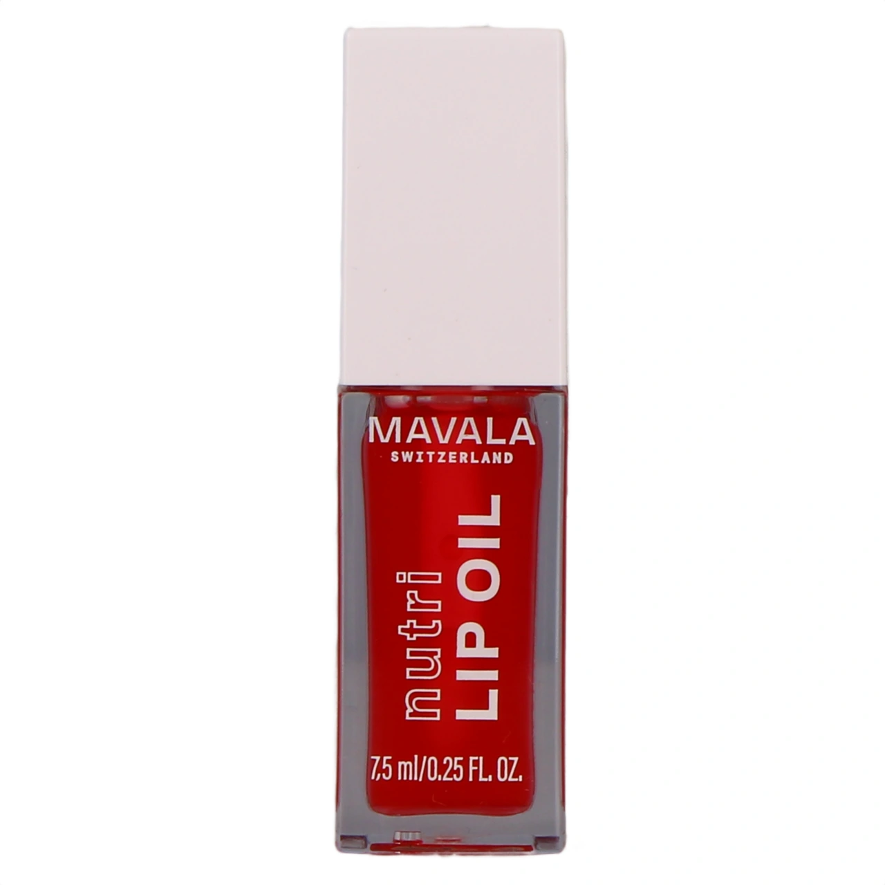 Mavala Nutri LIP OIL - Vue 14