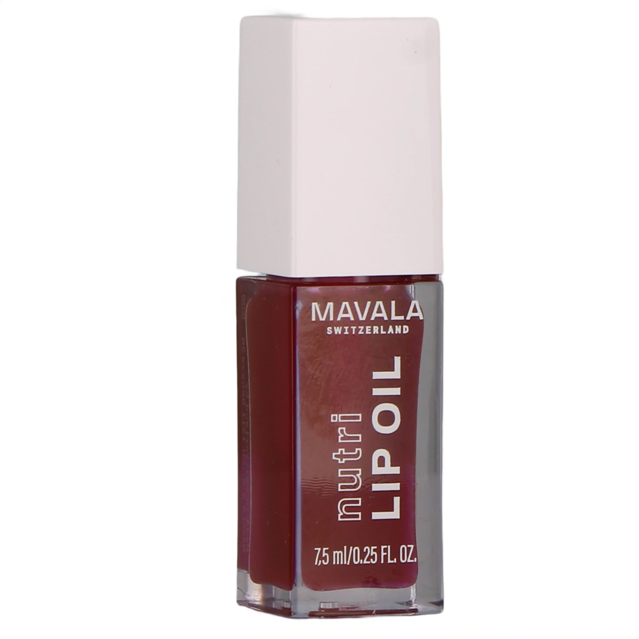 Mavala Nutri LIP OIL - Vue 10