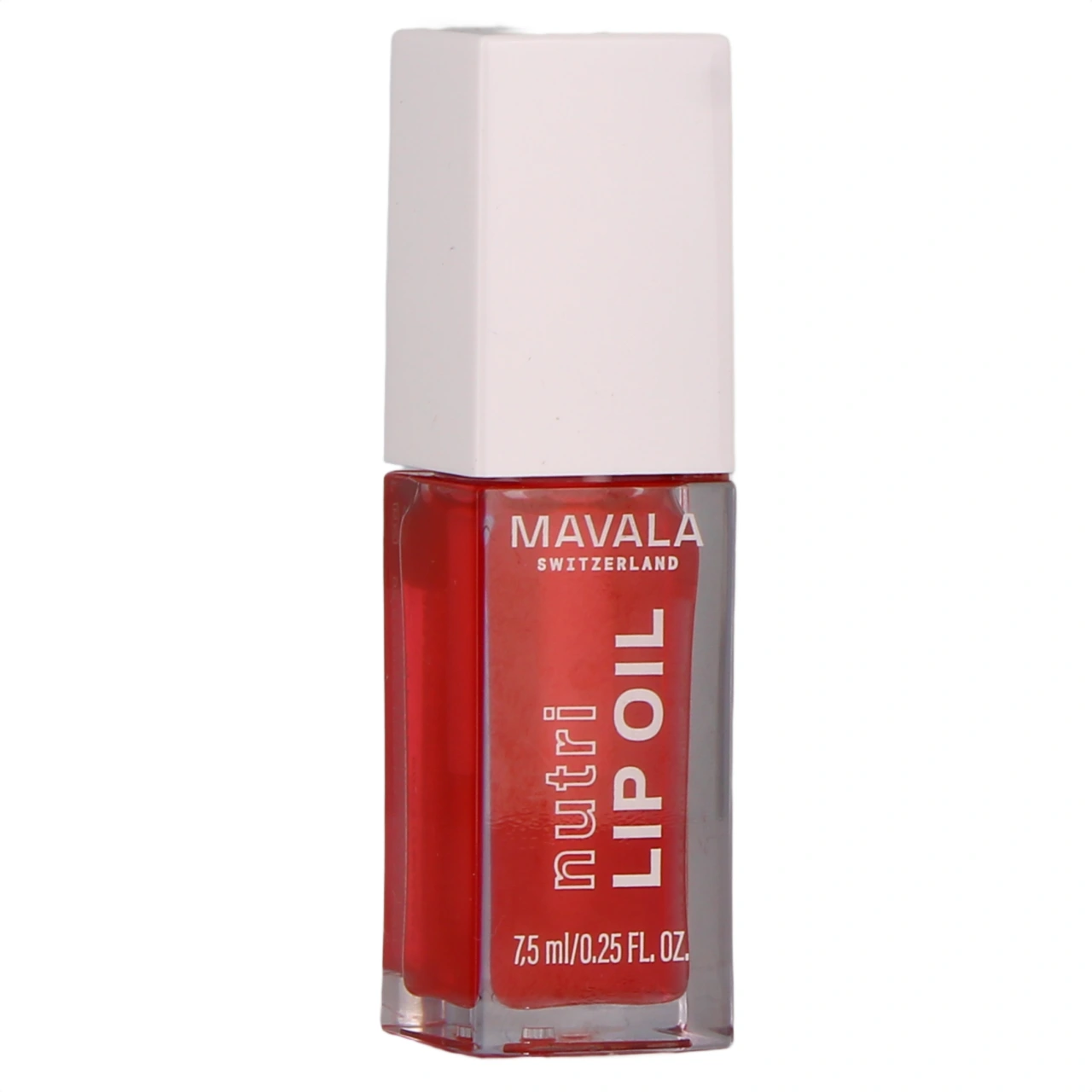 Mavala Nutri LIP OIL - Vue 13