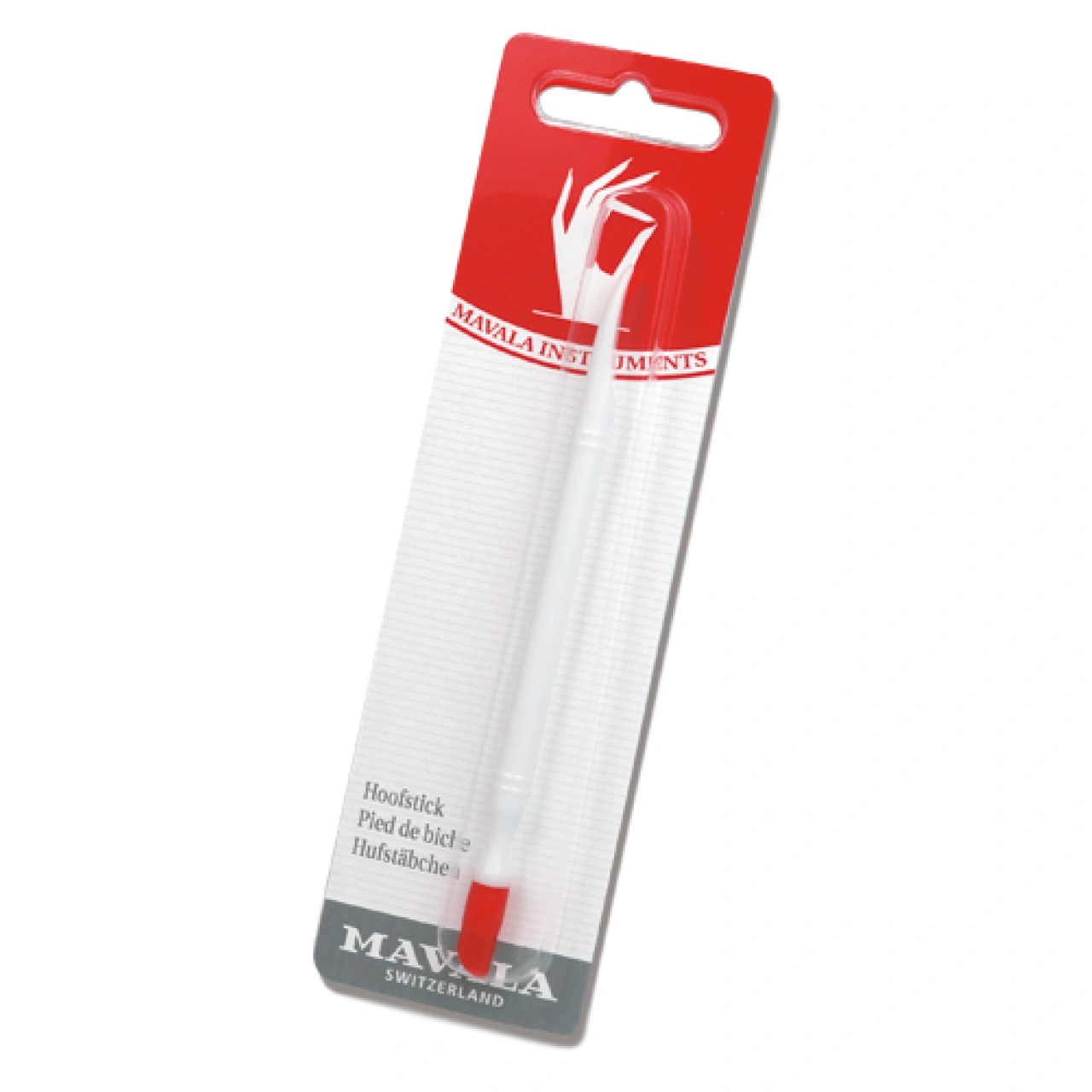 Mavala Pied de Biche pour Ongles et Cuticules - Mavala