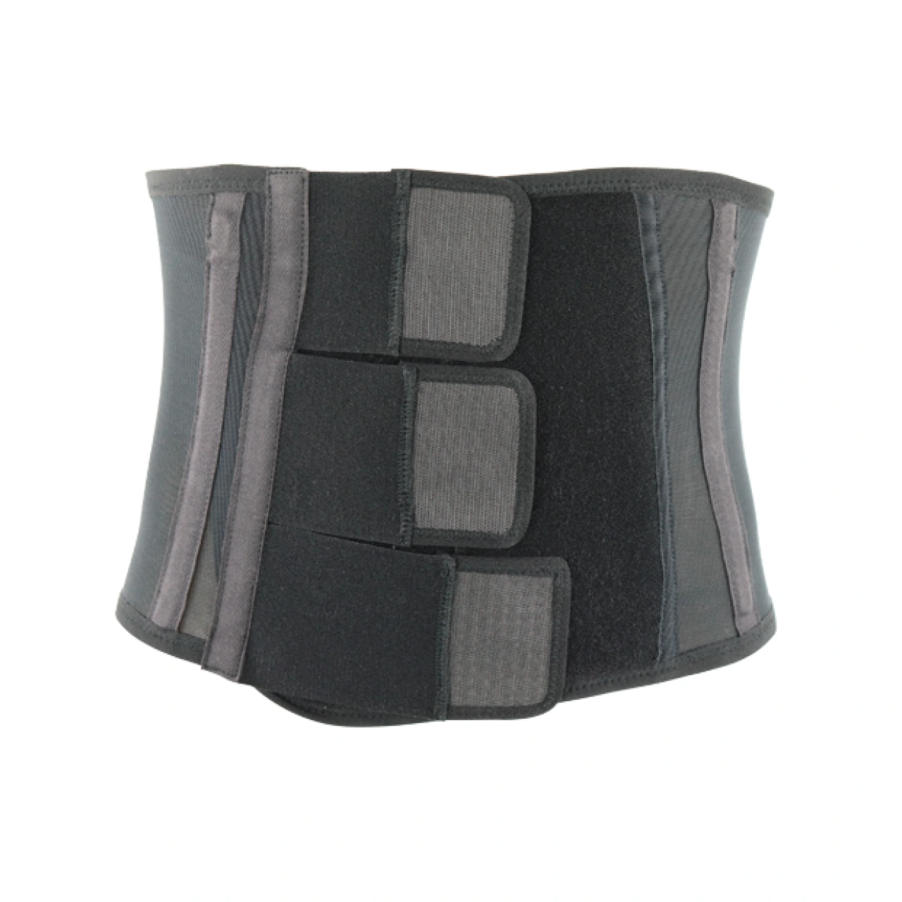 Medical Z Ceinture Digestive Renforcée S/038 - Medical Z