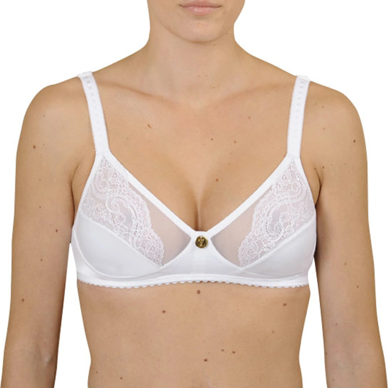 Medical Z Élégance Brassière Zbra EZ001 - Vue 2