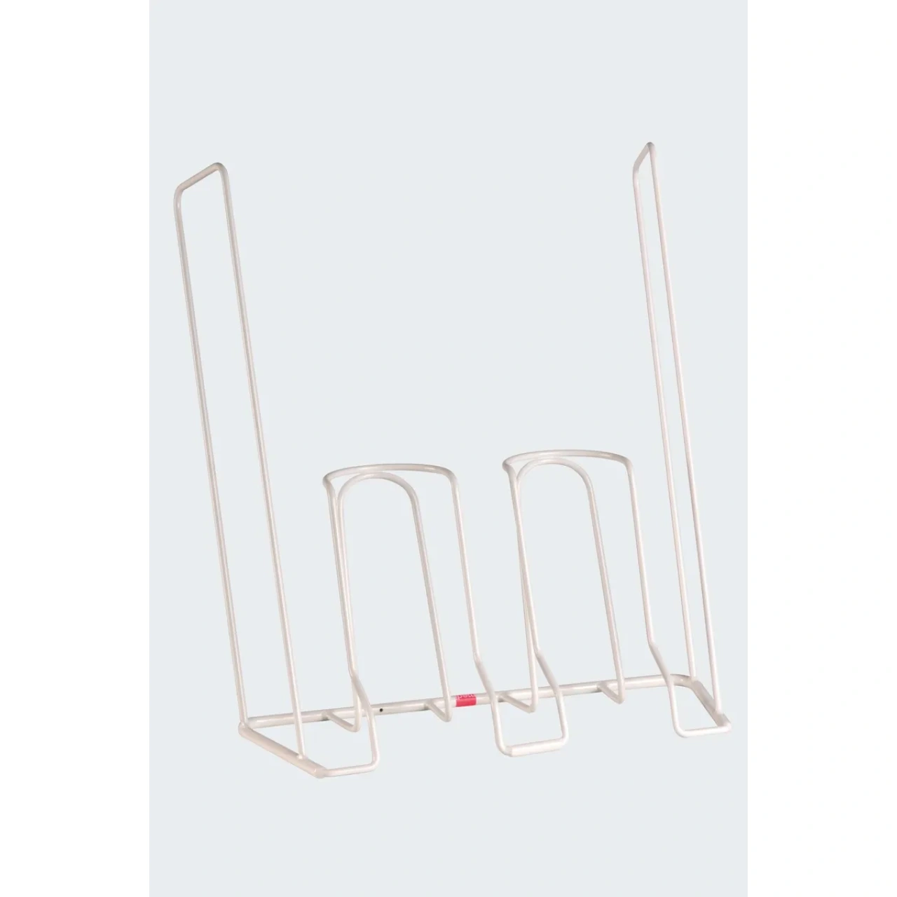 Mediven Medi Chausse-Collants - Mediven