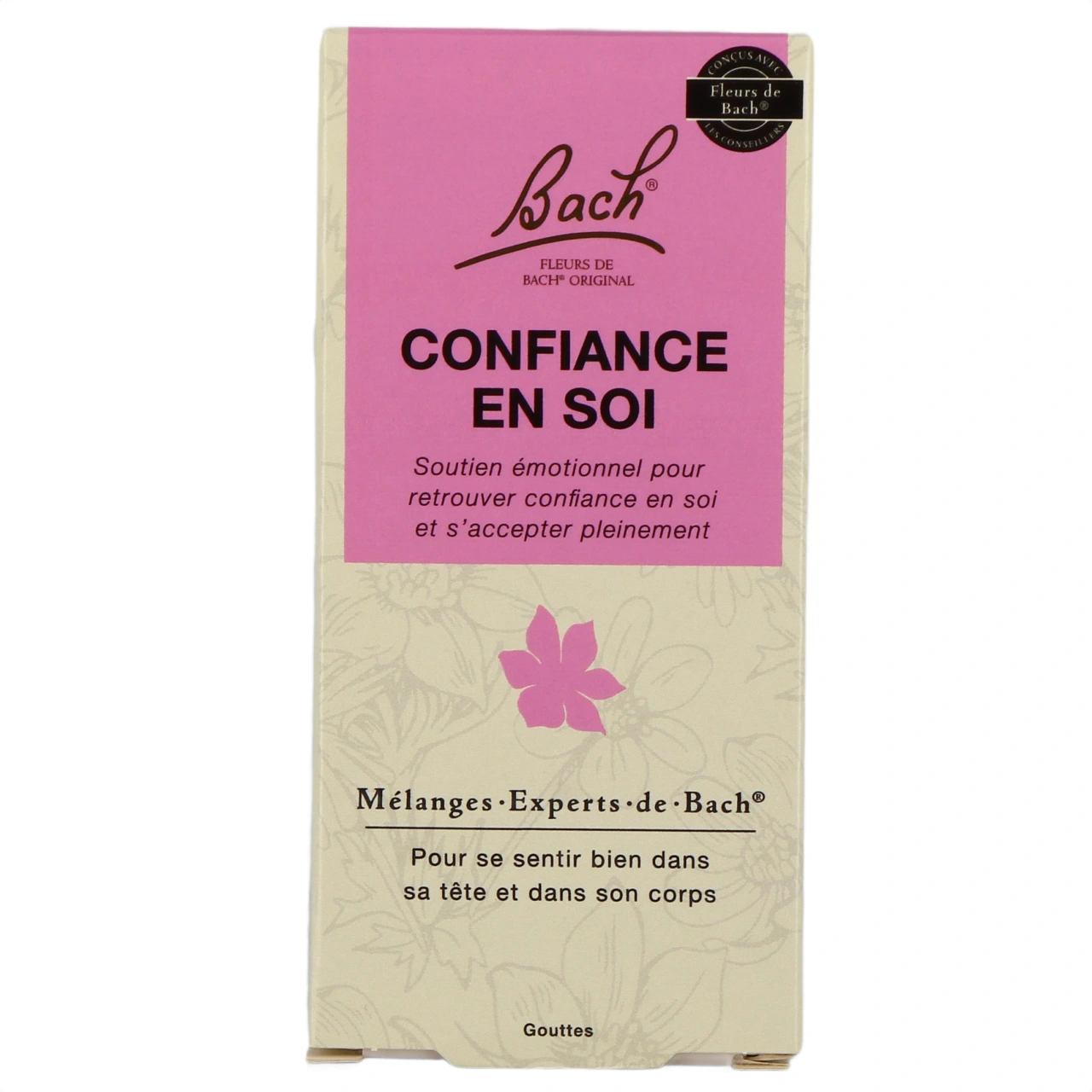 Mélanges Experts de Bach Original - Vue 11
