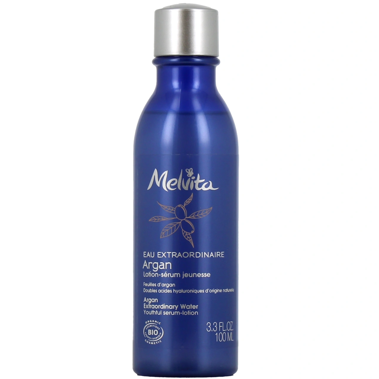 Melvita Eau Extraordinaire Argan - Melvita