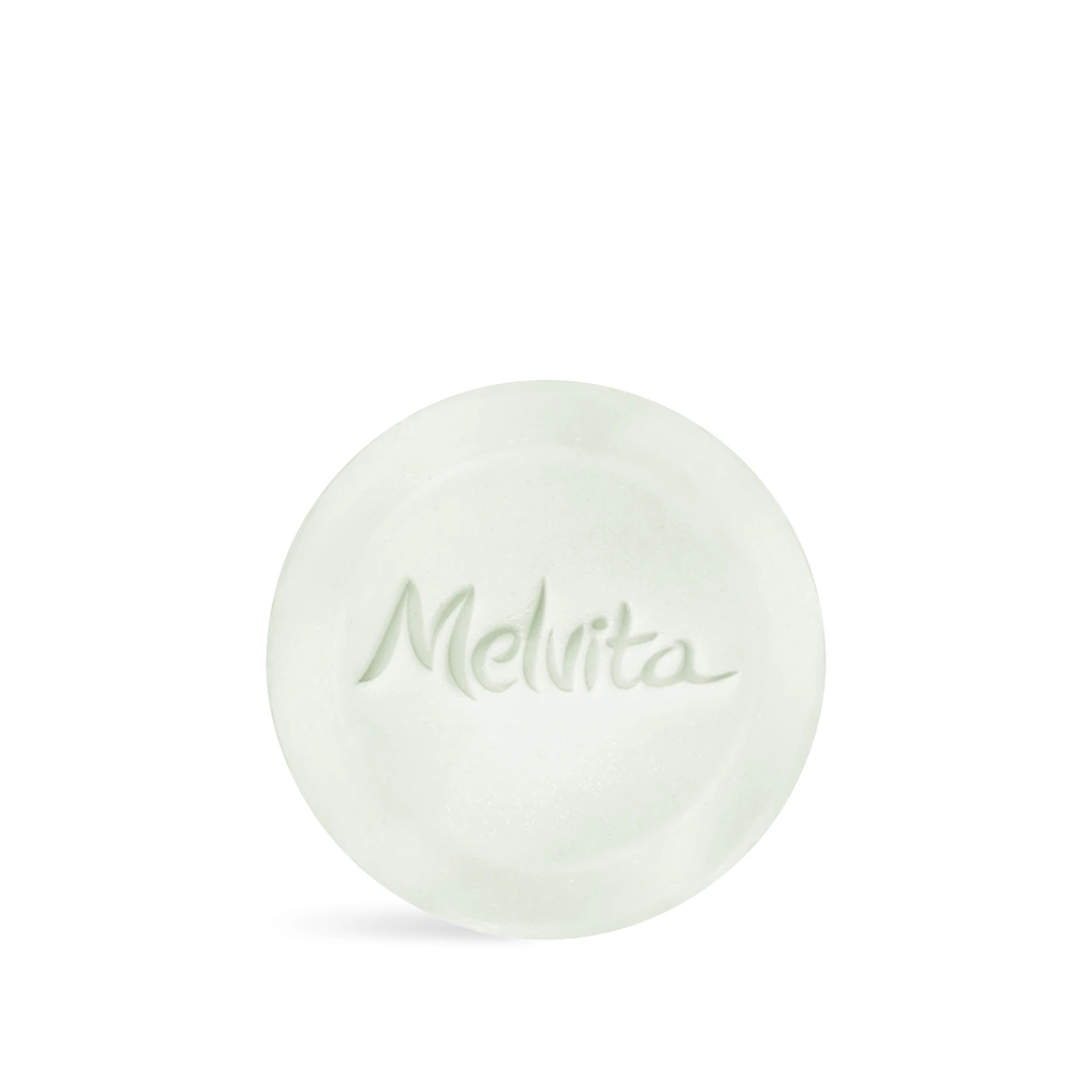 Melvita Shampooing Solide Détox - Vue 4