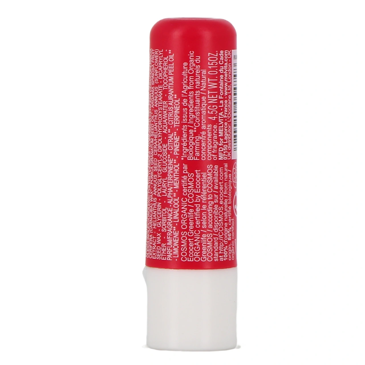 Même Ombre à Paupières en Stick - Vue 5