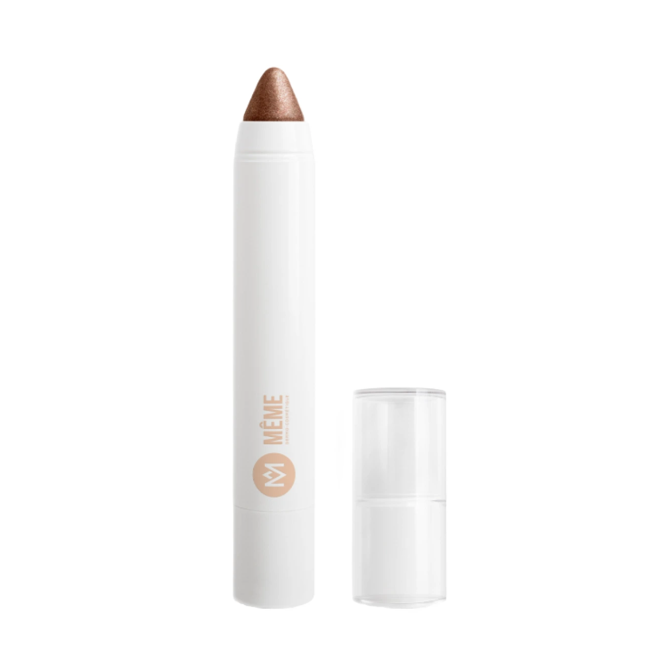 Même Ombre à Paupières en Stick - Vue 2