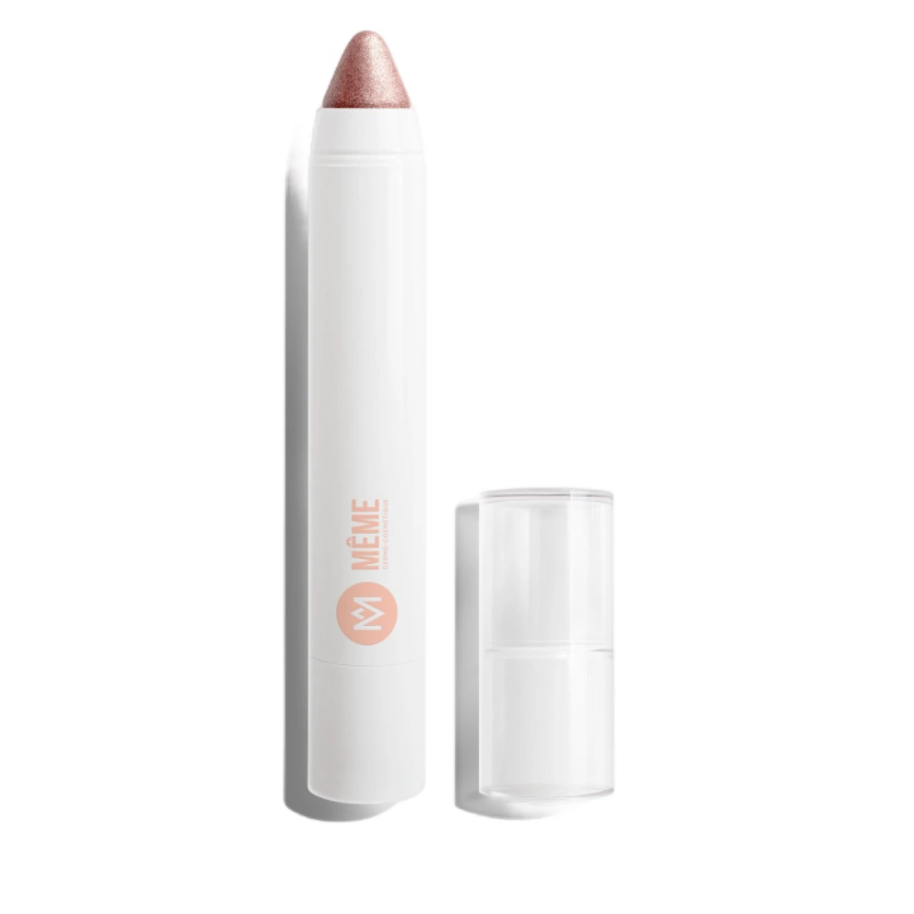 Même Ombre à Paupières en Stick - Vue 3