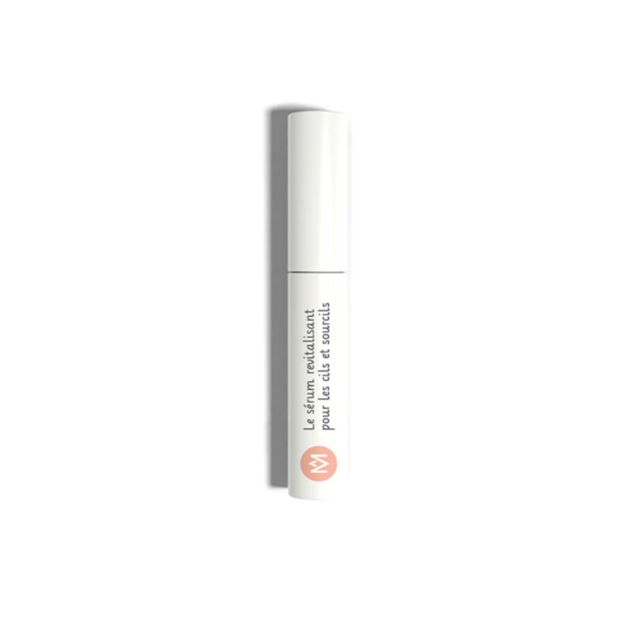Même Sérum Revitalisant Cils et Sourcils - Vue 6