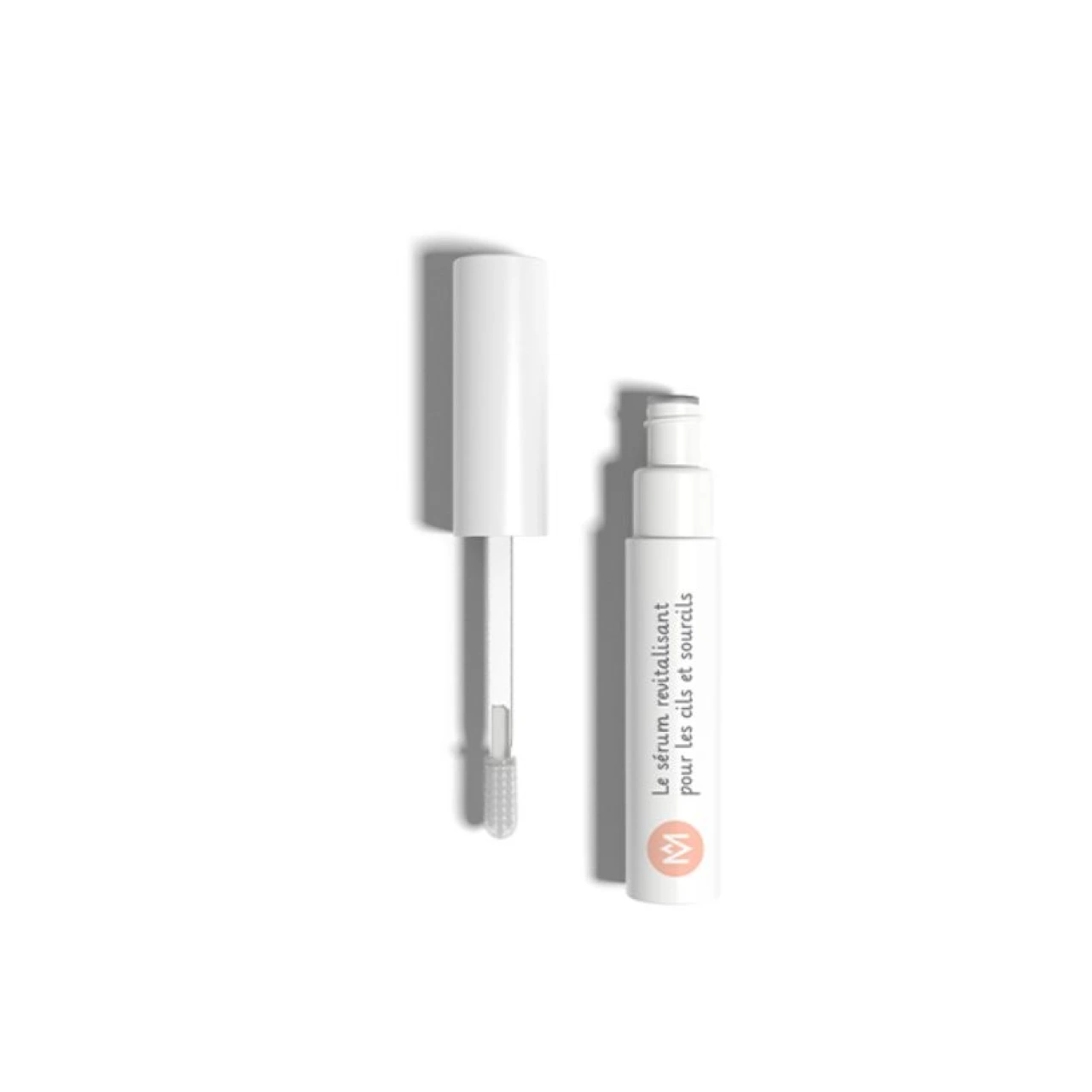 Même Sérum Revitalisant Cils et Sourcils - Vue 8