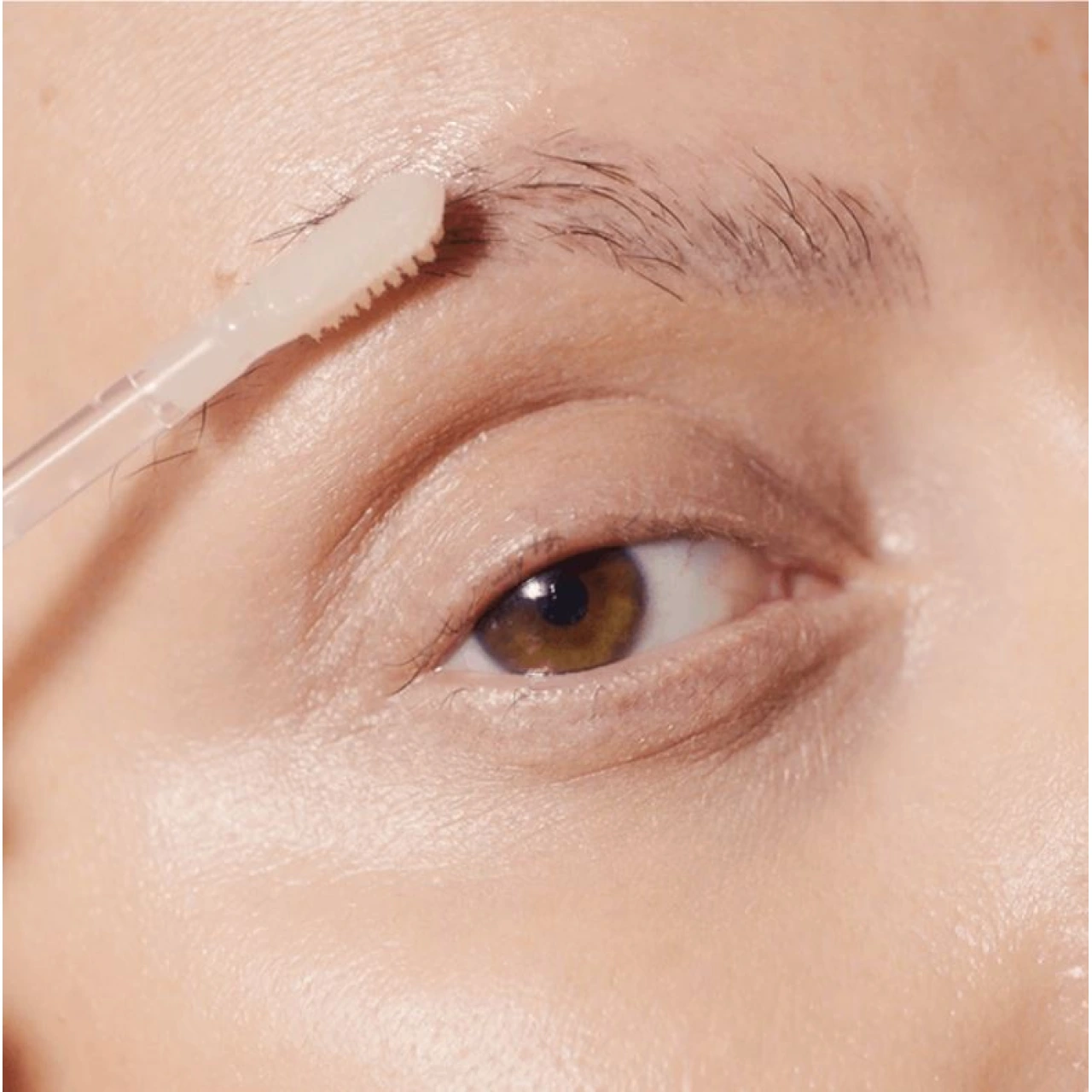 Même Sérum Revitalisant Cils et Sourcils - Vue 7