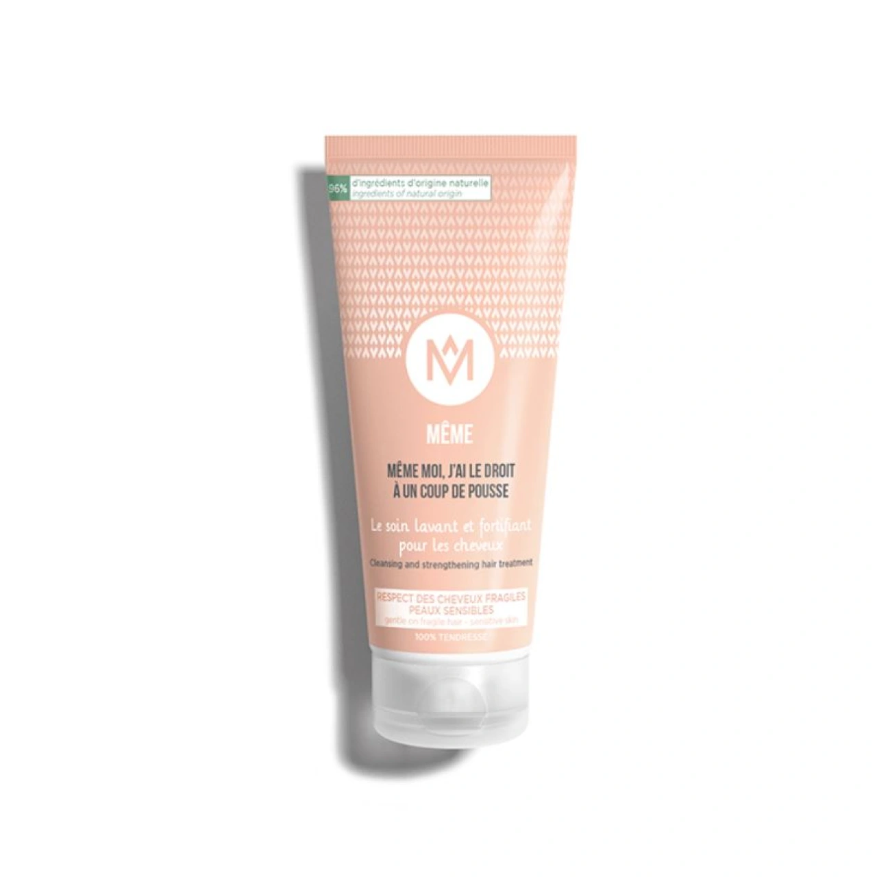 Même Shampoing-Soin - Vue 8